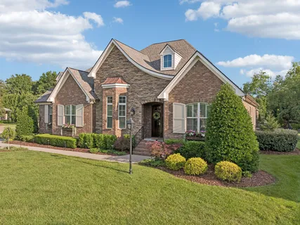 $1,325,000 | 1663 Sunset Park Drive, Nolensville, TN 37135