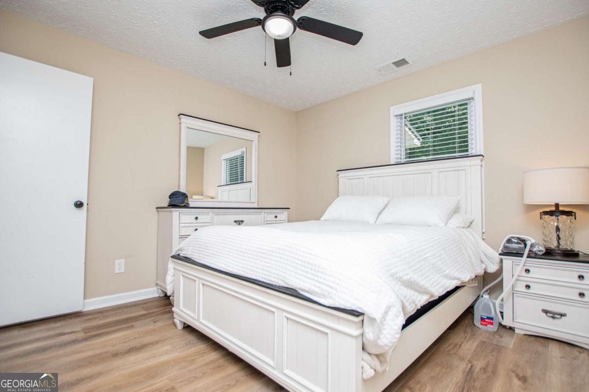 35 Jiles Road Carrollton, GA 30117 - Photo 27 of 67