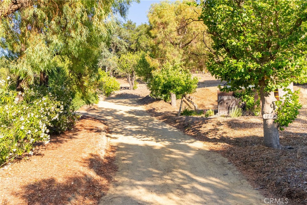 1745 Adelaida Road Paso Robles, CA 93446 - Photo 52 of 66