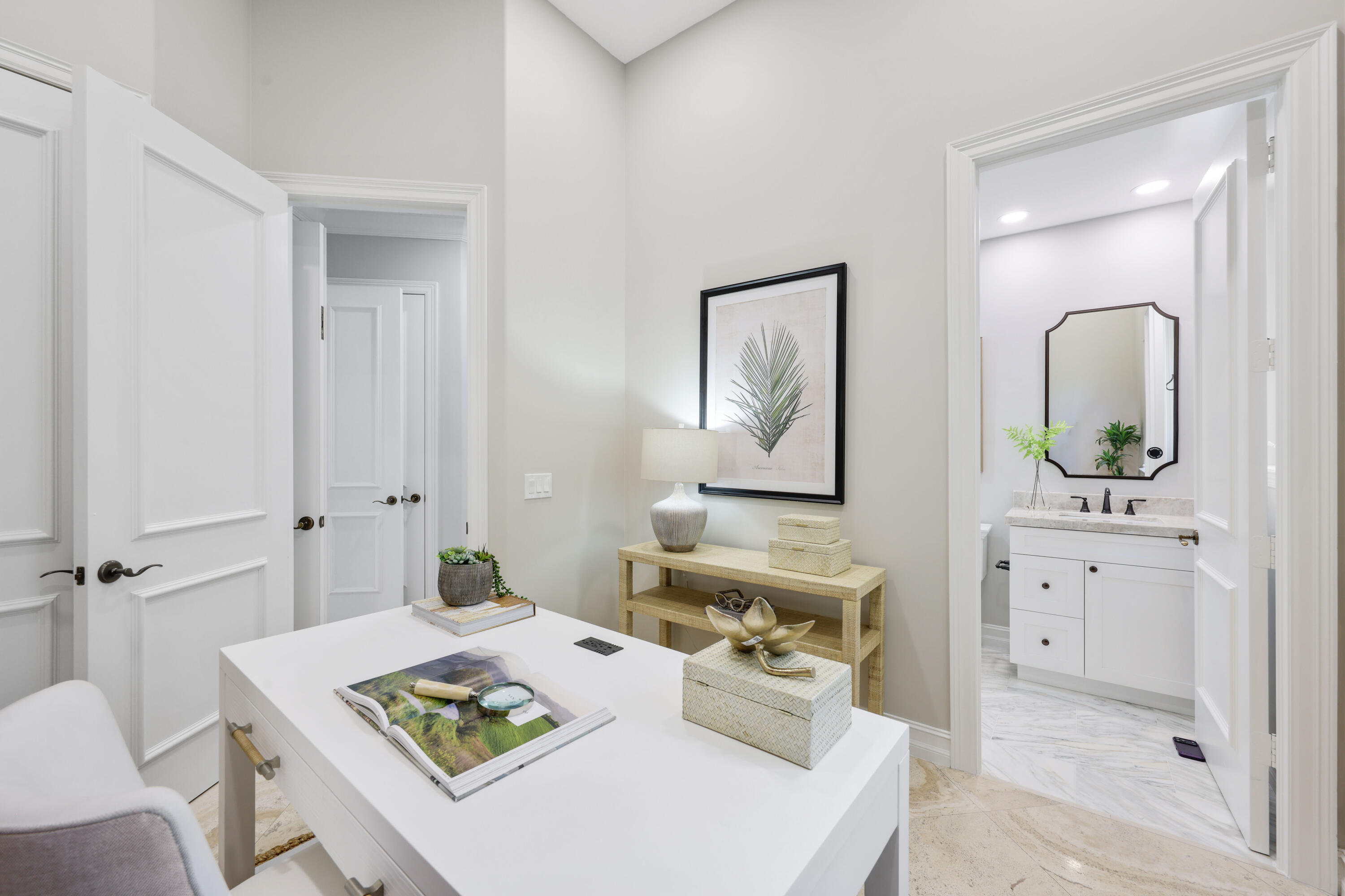 723 Marble Way Boca Raton, FL 33432 - Photo 45 of 89 Guest Room 4