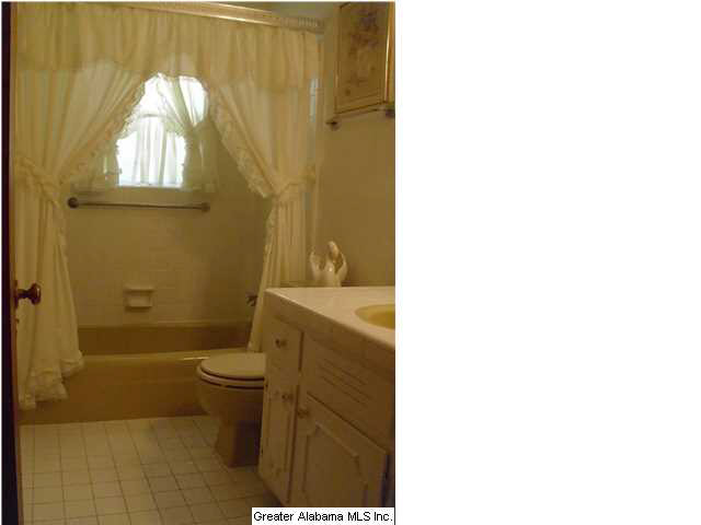 107 Campbell Road Clanton, AL 35045 - Photo 16 of 20