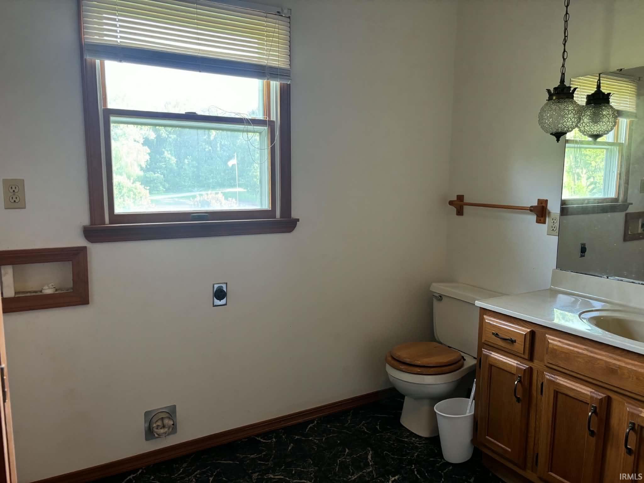 16 Kelly Drive Washington, IN 47501 - Photo 20 of 20