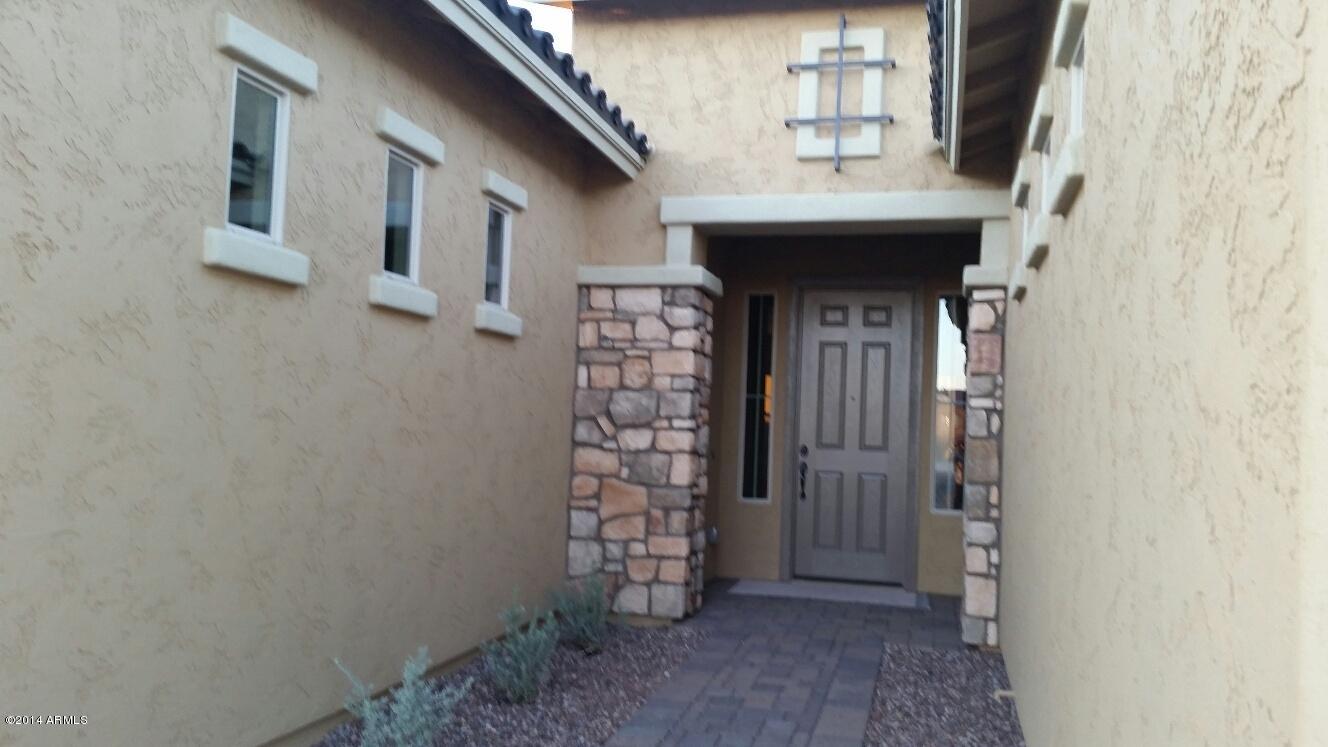 2130 West Red Fox Road Phoenix, AZ 85085 - Photo 1 of 12 20141021_173647_resized