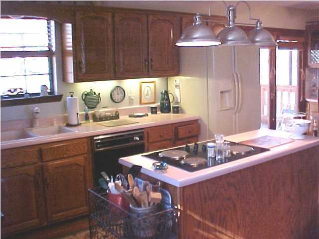 82 Brumby Road Flintstone, GA 30725 - Photo 3 of 8 Additional Photo