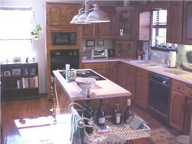 82 Brumby Road Flintstone, GA 30725 - Photo 4 of 8 Additional Photo