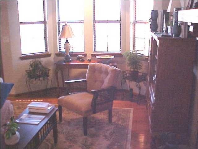 82 Brumby Road Flintstone, GA 30725 - Photo 5 of 8 Additional Photo