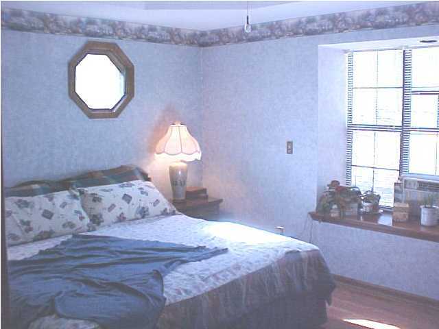 82 Brumby Road Flintstone, GA 30725 - Photo 6 of 8 Additional Photo