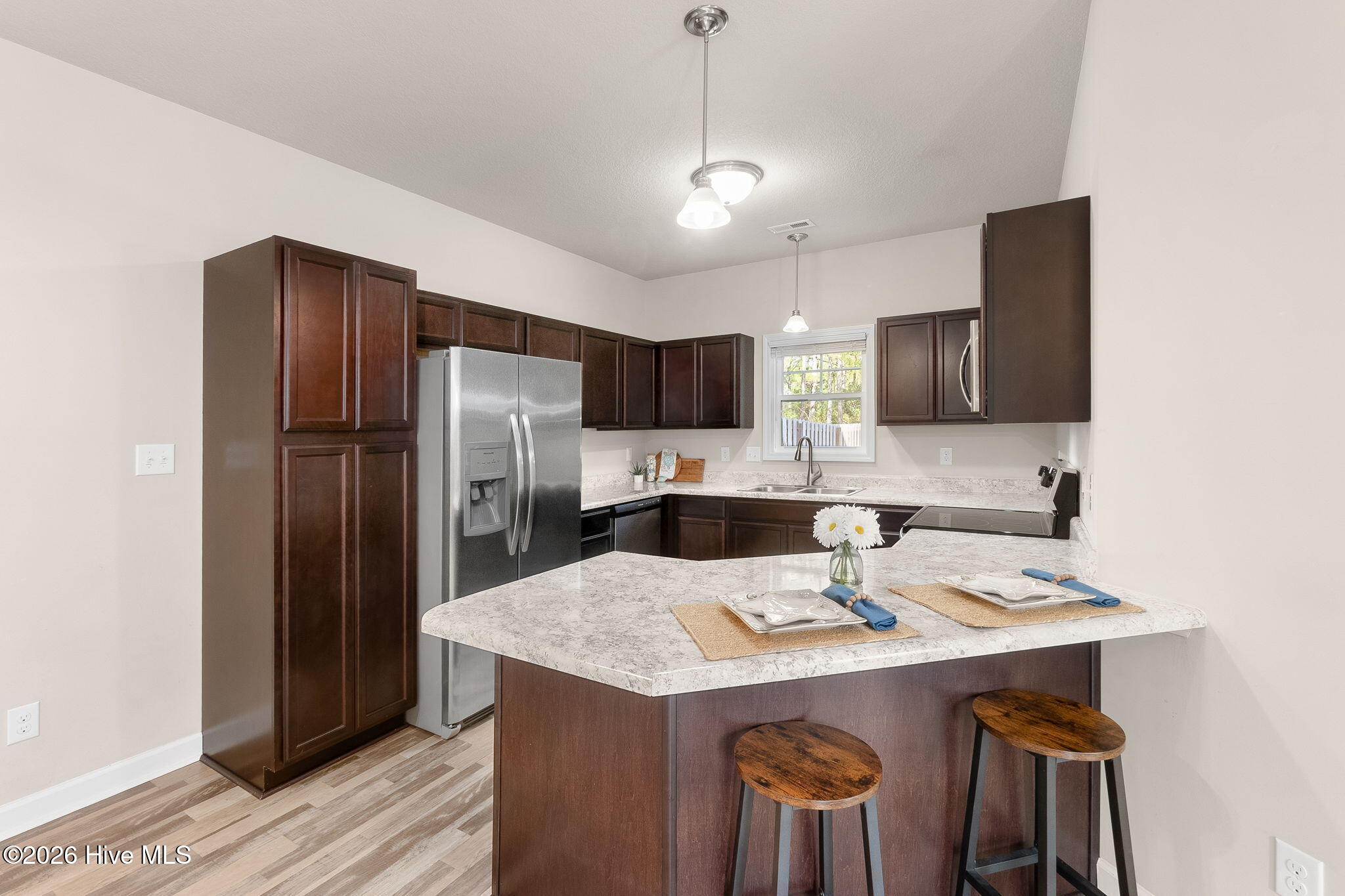 367 Frisco Way Holly Ridge, NC 28445 - Photo 11 of 36 24-web-or-mls-chadwick-visuals-367-frisc