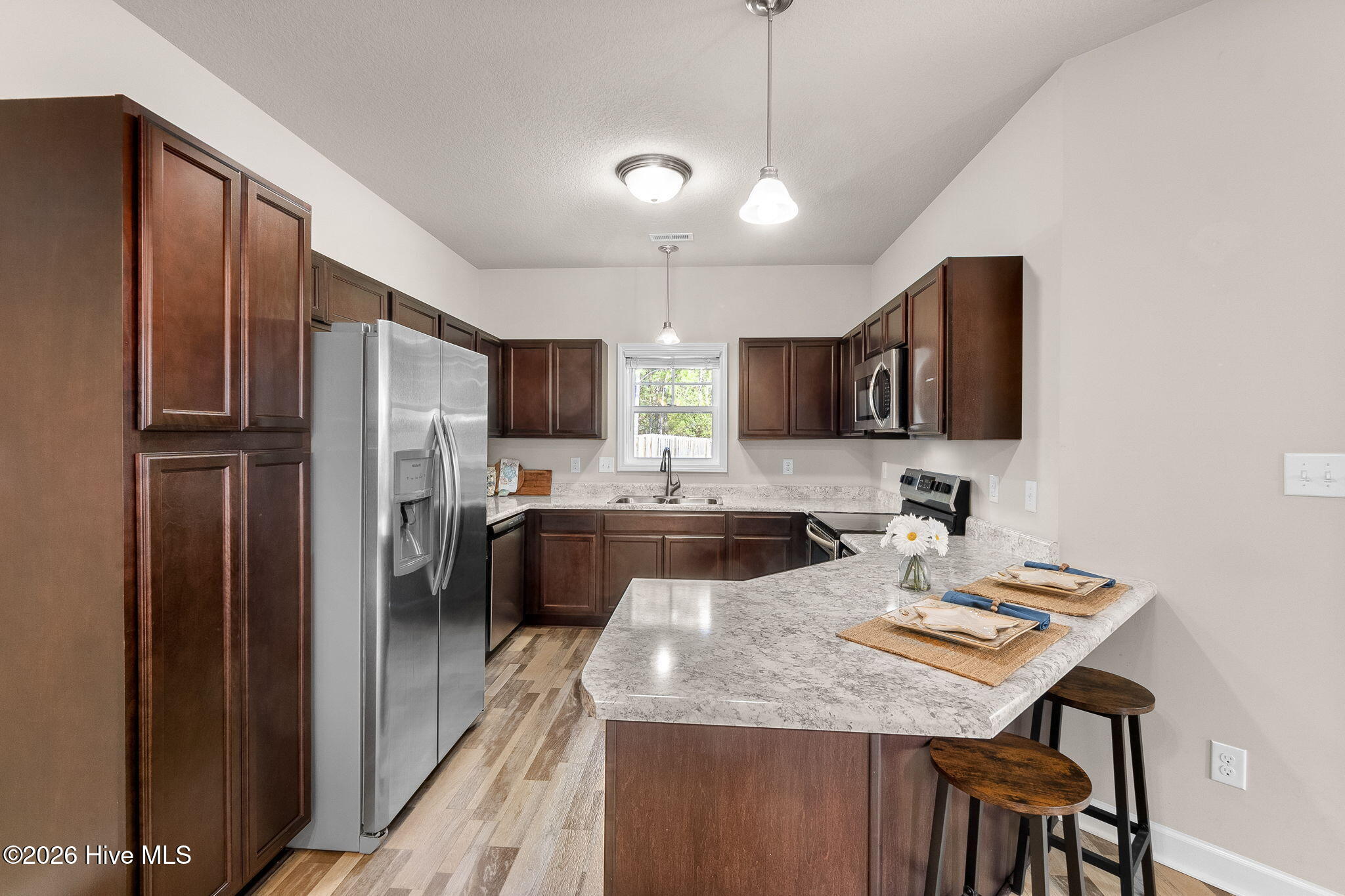 367 Frisco Way Holly Ridge, NC 28445 - Photo 12 of 36 25-web-or-mls-chadwick-visuals-367-frisc