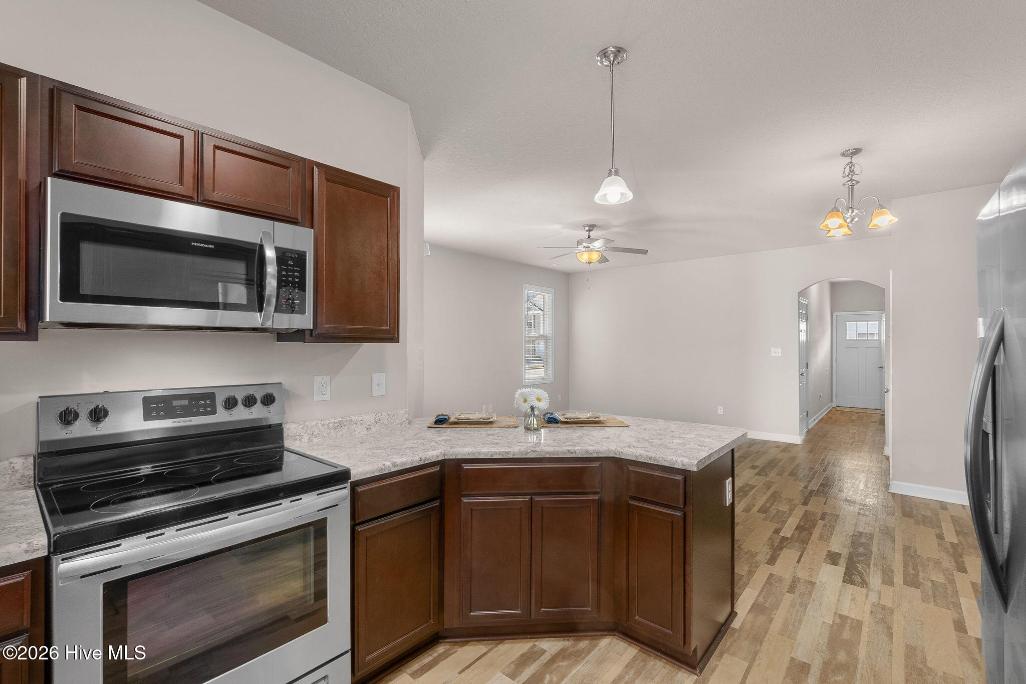 367 Frisco Way Holly Ridge, NC 28445 - Photo 13 of 36 26-web-or-mls-chadwick-visuals-367-frisc