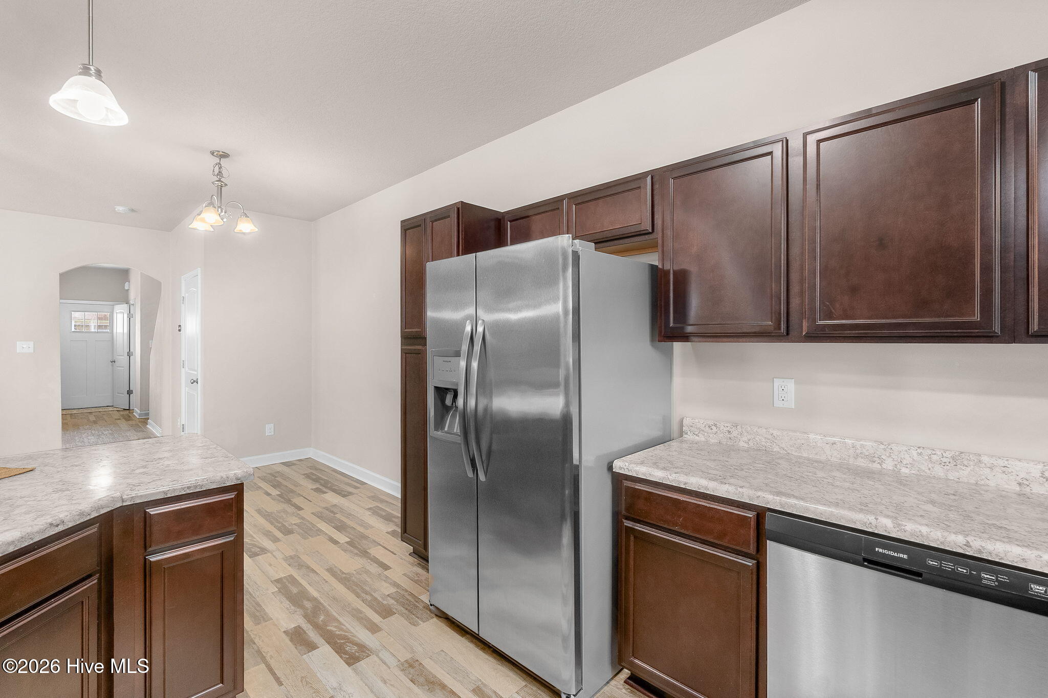 367 Frisco Way Holly Ridge, NC 28445 - Photo 14 of 36 27-web-or-mls-chadwick-visuals-367-frisc