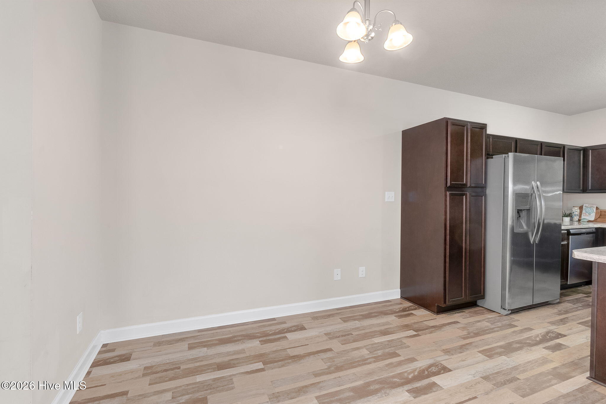 367 Frisco Way Holly Ridge, NC 28445 - Photo 15 of 36 23-web-or-mls-chadwick-visuals-367-frisc