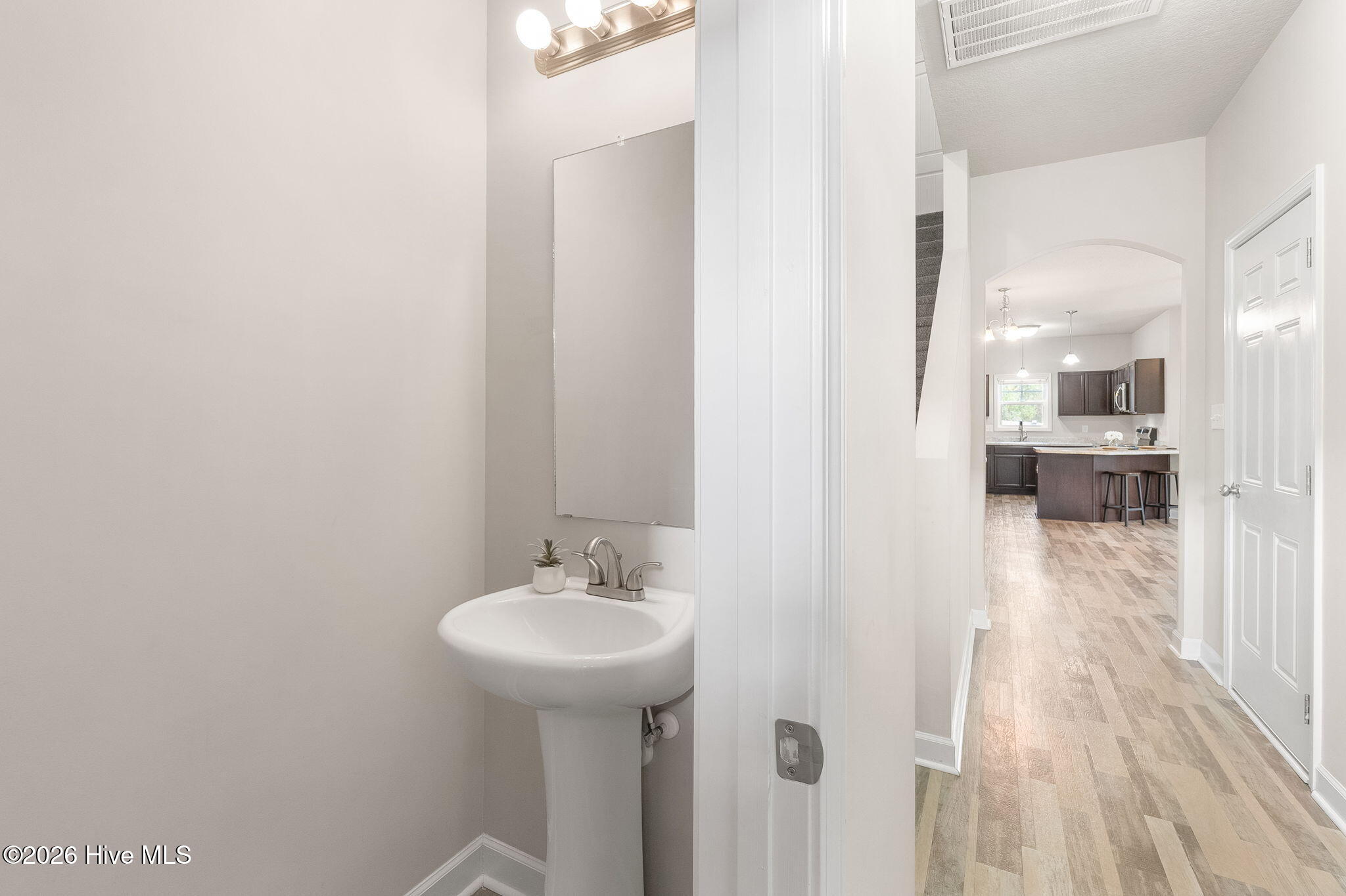 367 Frisco Way Holly Ridge, NC 28445 - Photo 16 of 36 17-web-or-mls-chadwick-visuals-367-frisc