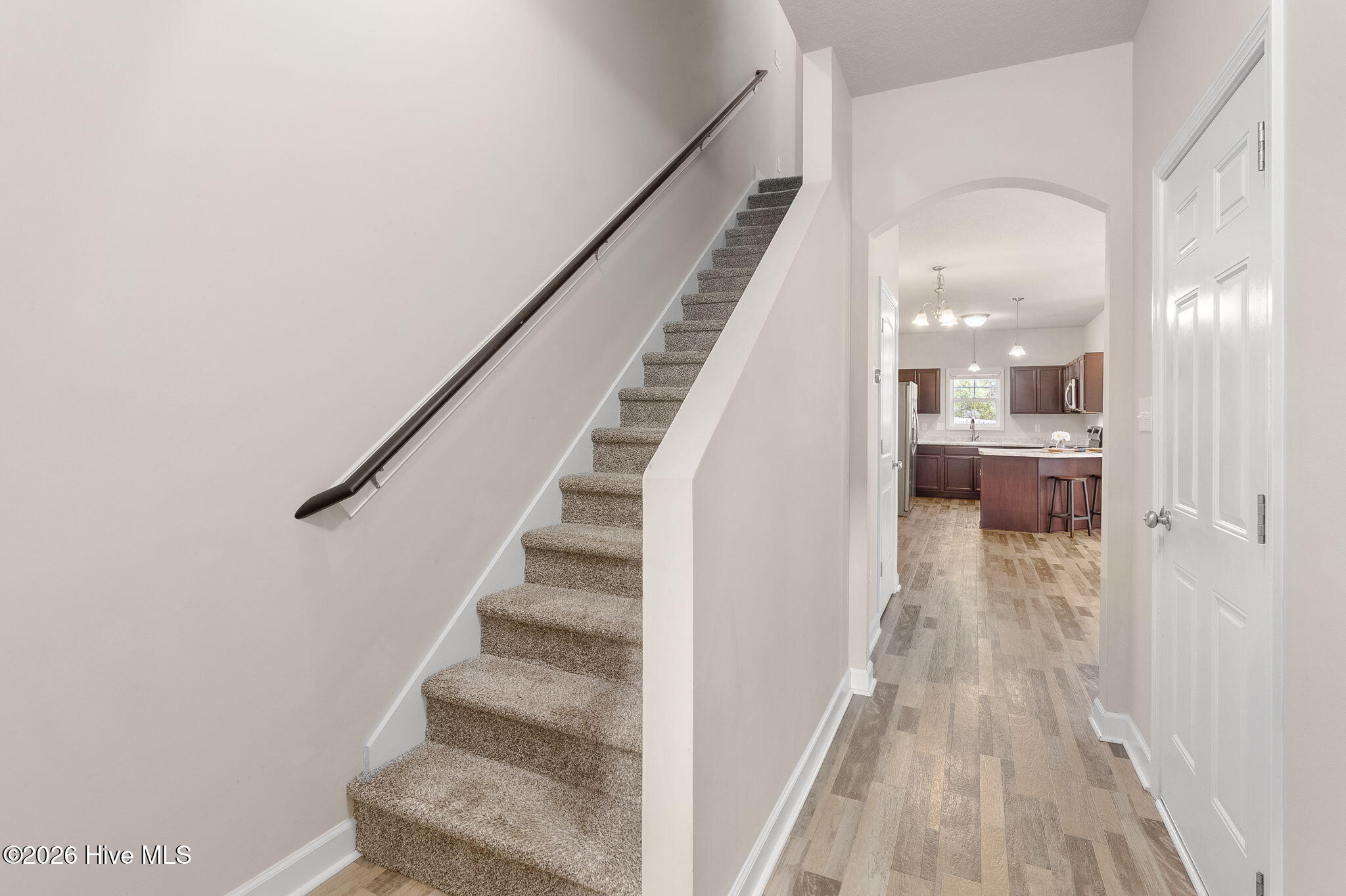 367 Frisco Way Holly Ridge, NC 28445 - Photo 17 of 36 18-web-or-mls-chadwick-visuals-367-frisc