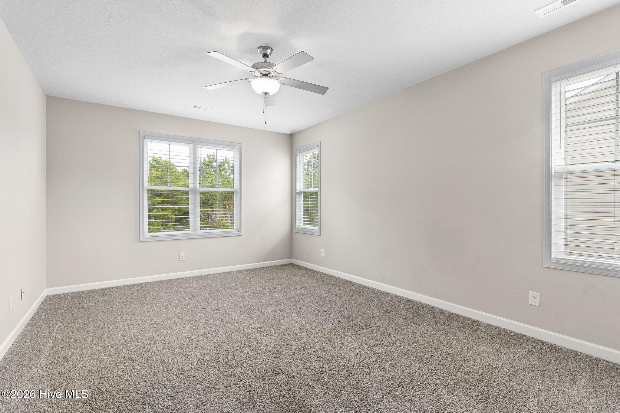 367 Frisco Way Holly Ridge, NC 28445 - Photo 18 of 36 6-web-or-mls-chadwick-visuals-367-frisco