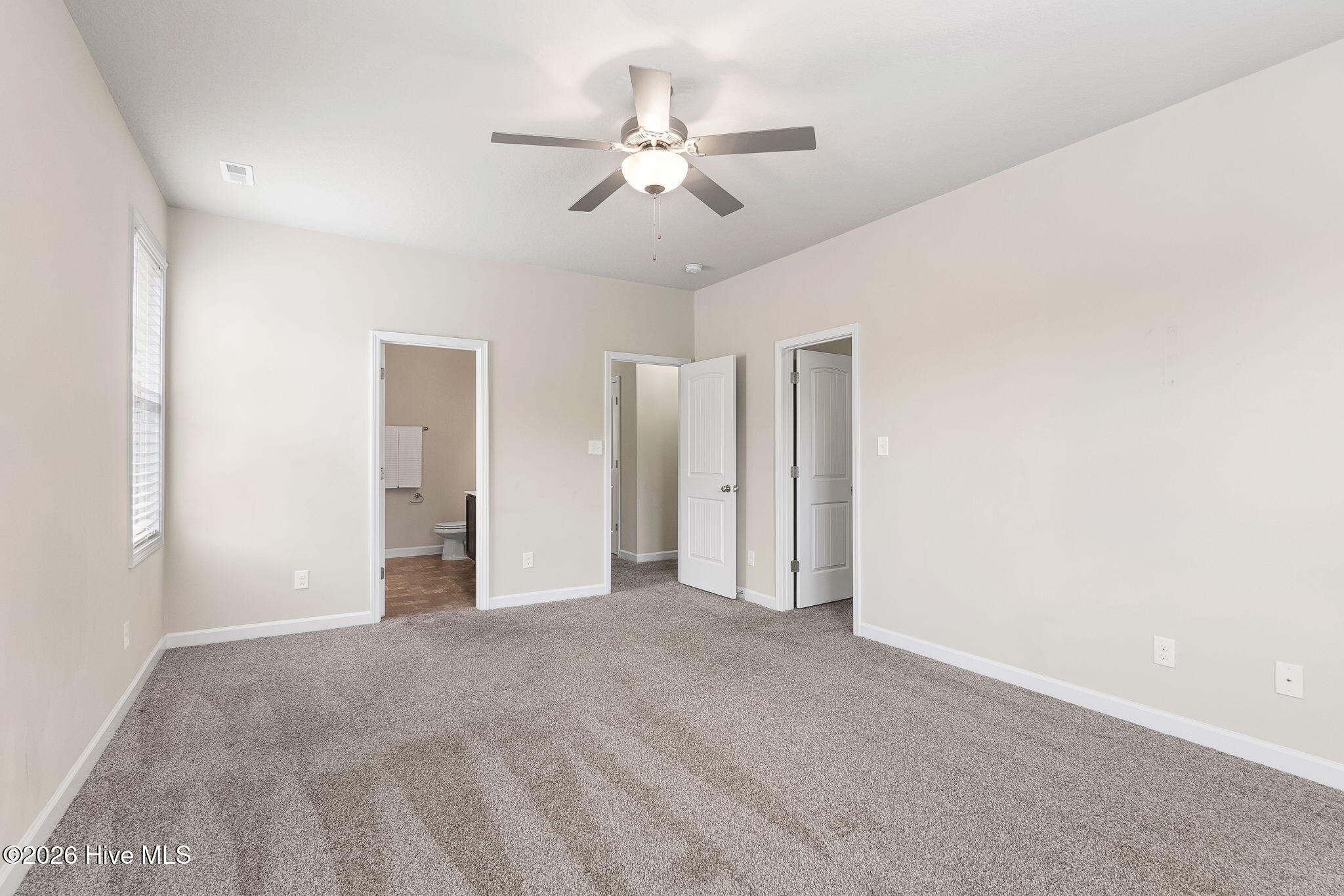 367 Frisco Way Holly Ridge, NC 28445 - Photo 19 of 36 7-web-or-mls-chadwick-visuals-367-frisco