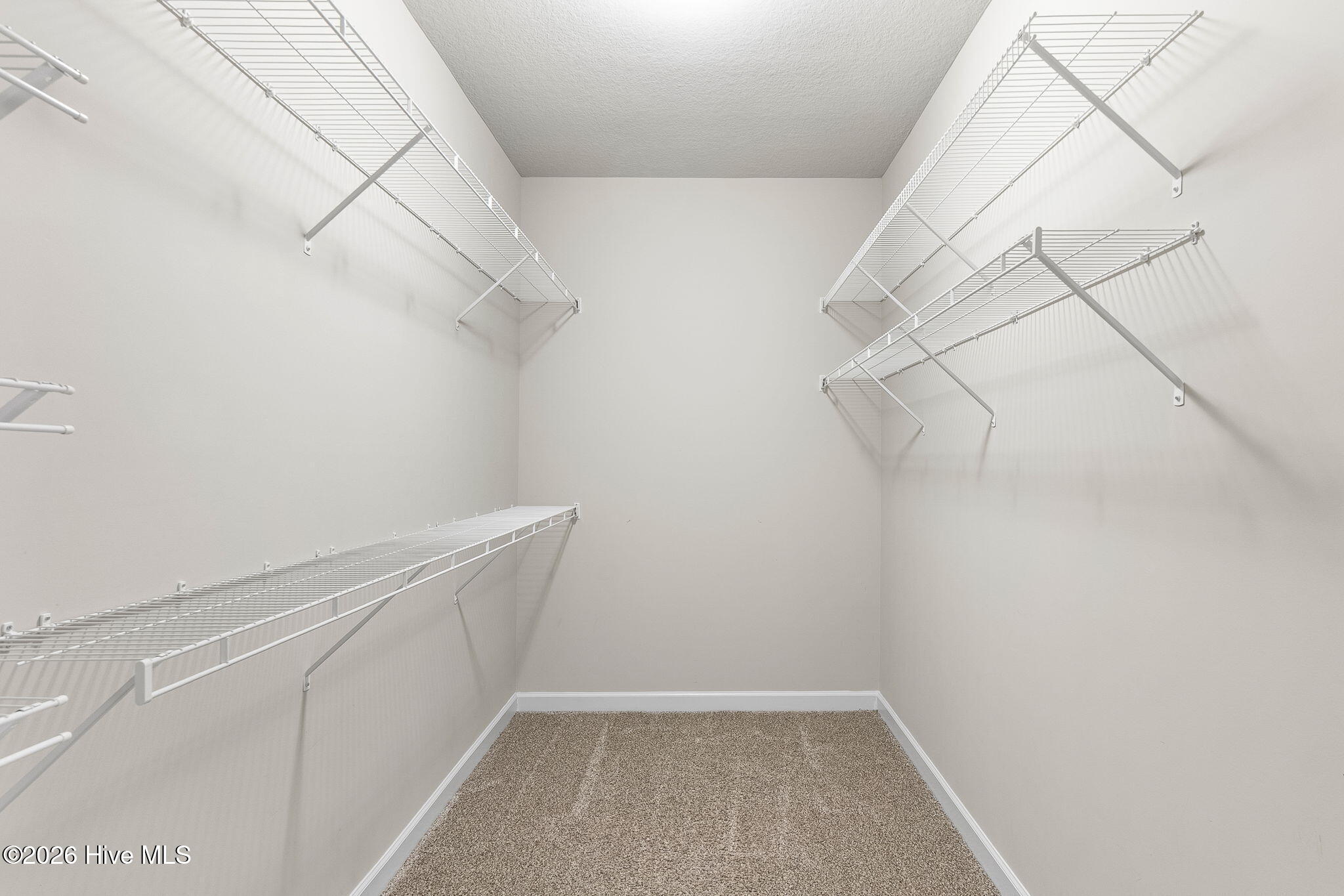 367 Frisco Way Holly Ridge, NC 28445 - Photo 20 of 36 8-web-or-mls-chadwick-visuals-367-frisco