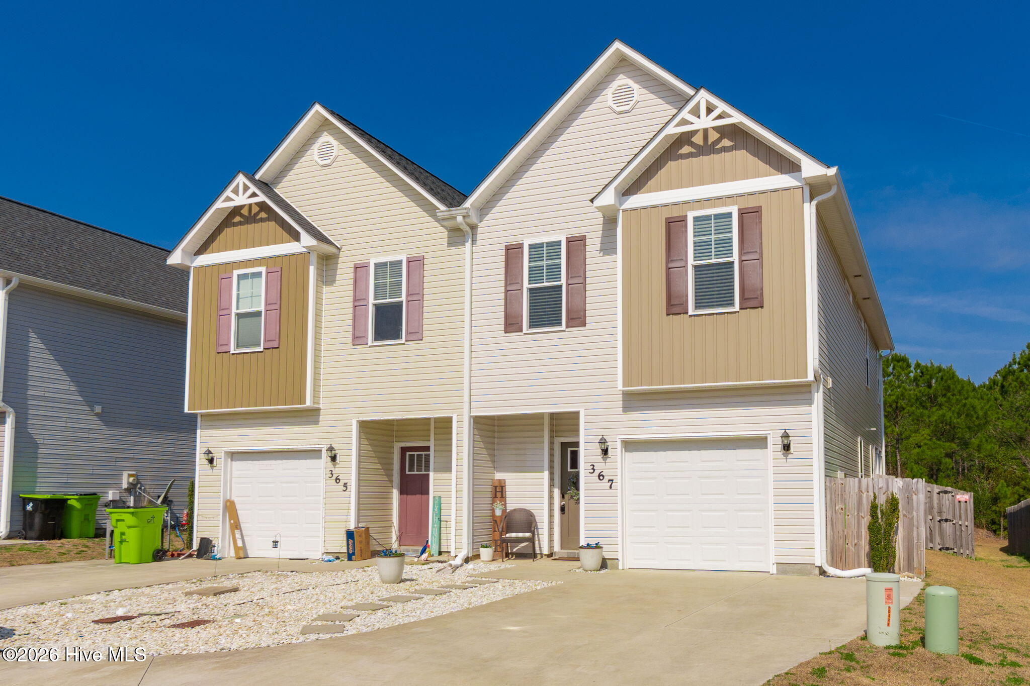 367 Frisco Way Holly Ridge, NC 28445 - Photo 2 of 36 1-web-or-mls-chadwick-visuals-367-frisco