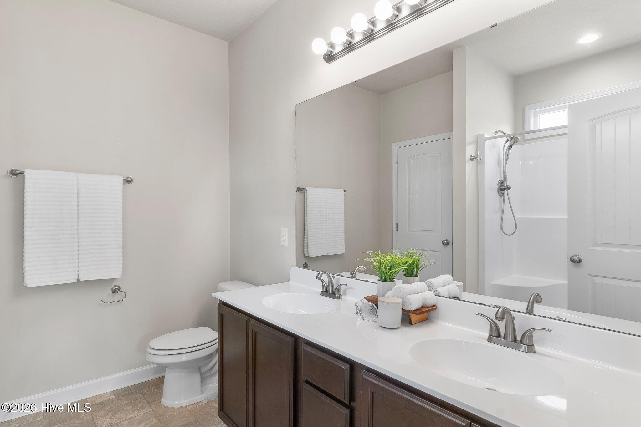 367 Frisco Way Holly Ridge, NC 28445 - Photo 21 of 36 9-web-or-mls-chadwick-visuals-367-frisco