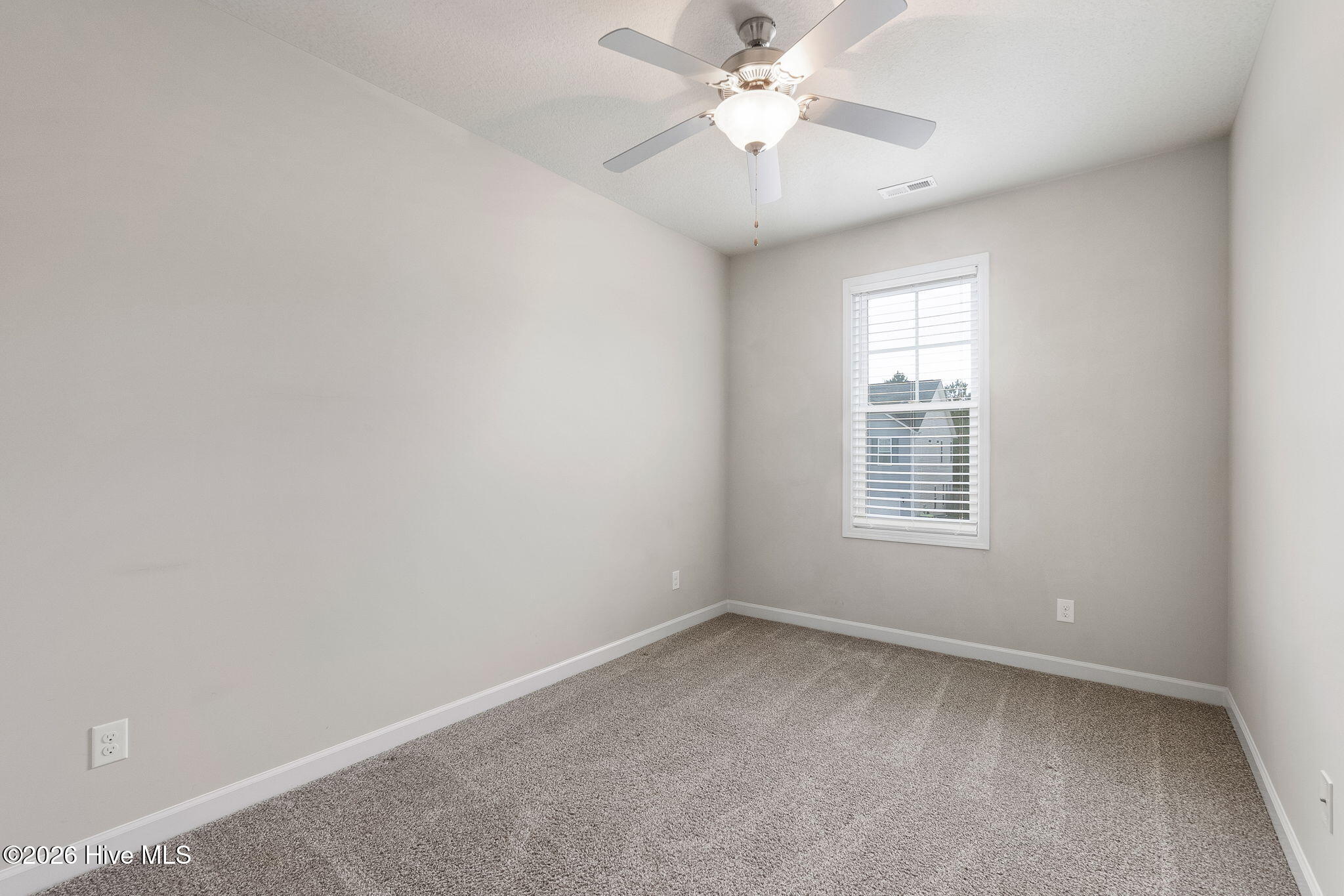 367 Frisco Way Holly Ridge, NC 28445 - Photo 22 of 36 10-web-or-mls-chadwick-visuals-367-frisc