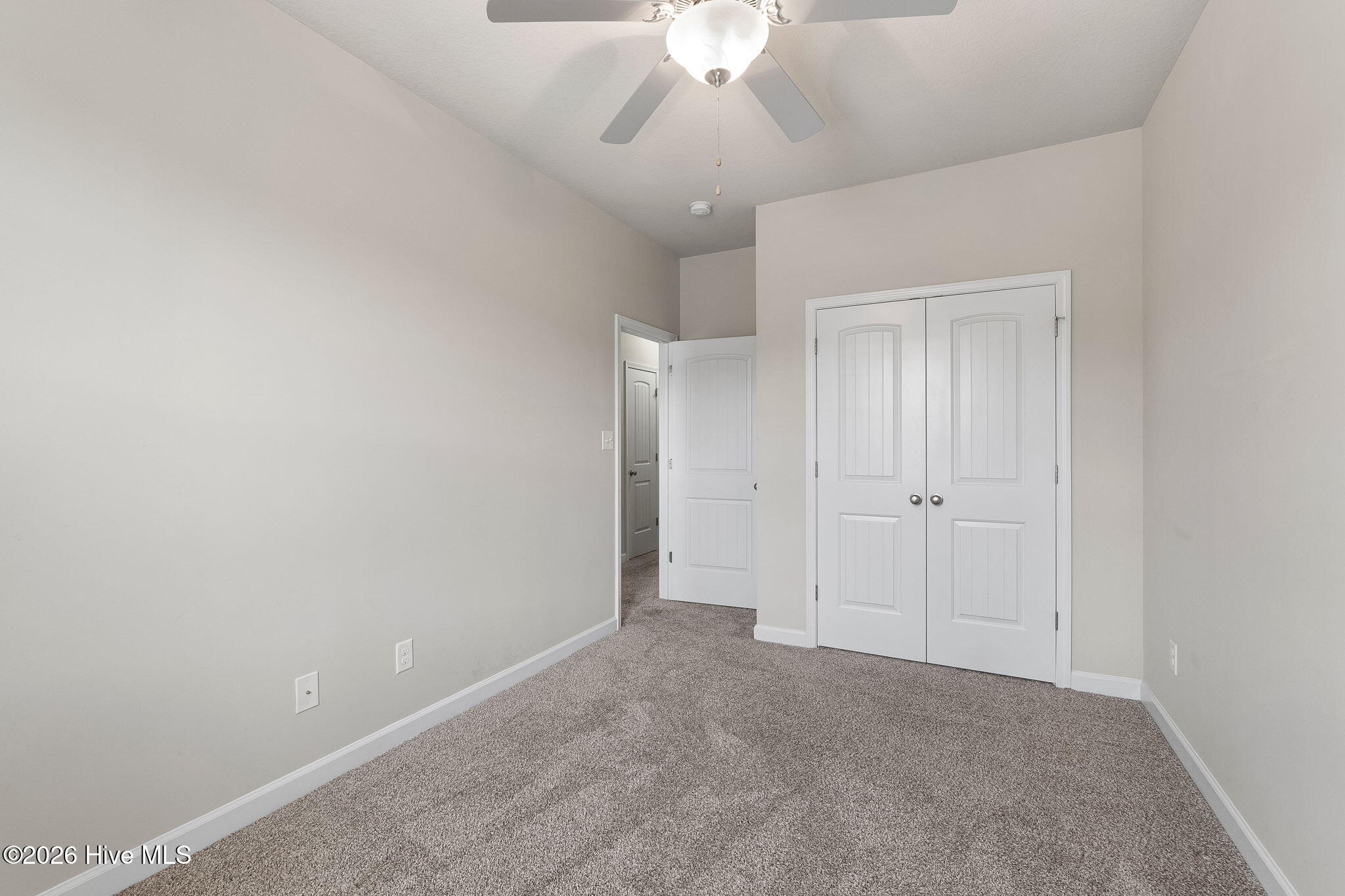 367 Frisco Way Holly Ridge, NC 28445 - Photo 23 of 36 11-web-or-mls-chadwick-visuals-367-frisc