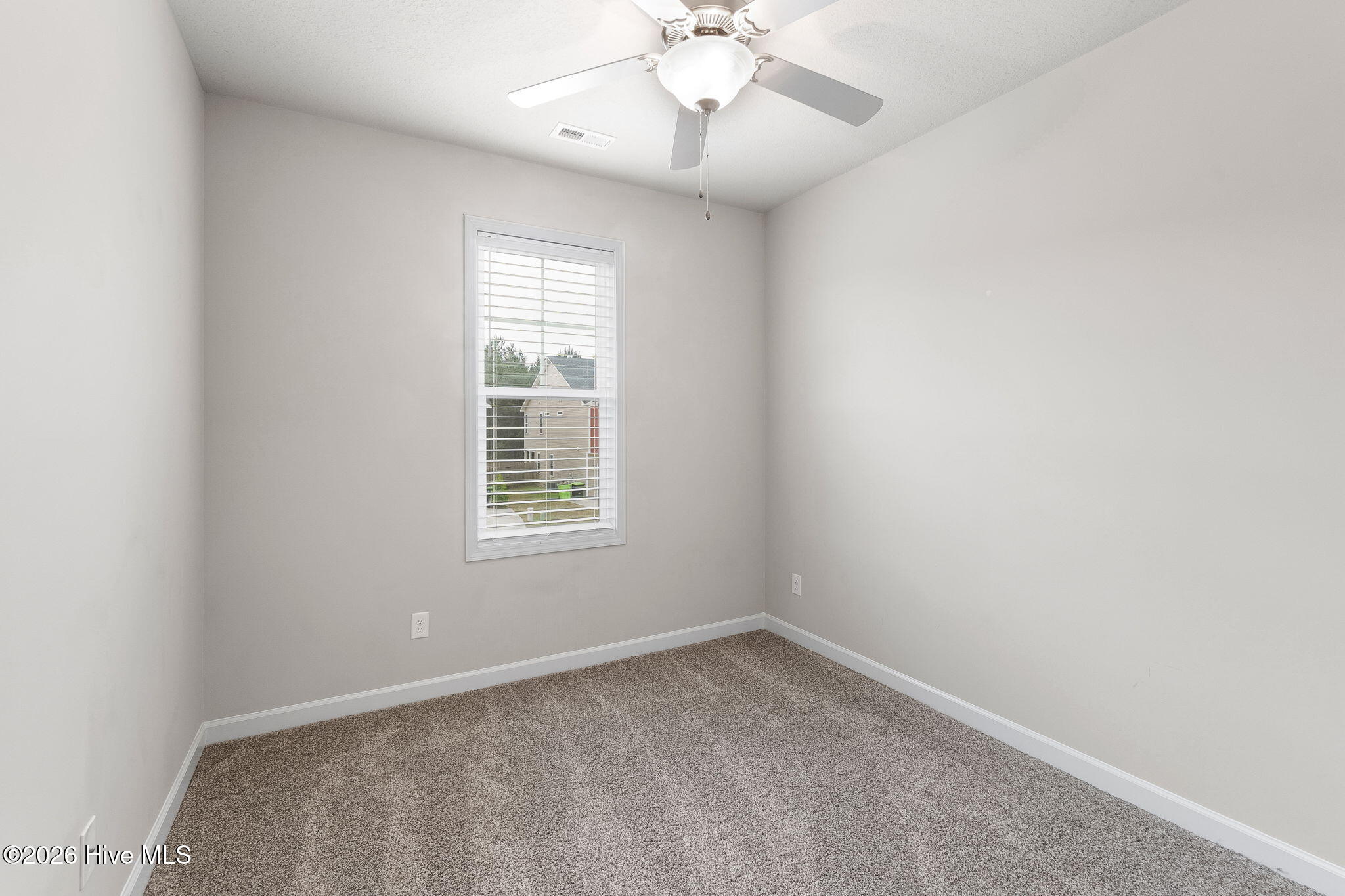 367 Frisco Way Holly Ridge, NC 28445 - Photo 24 of 36 12-web-or-mls-chadwick-visuals-367-frisc