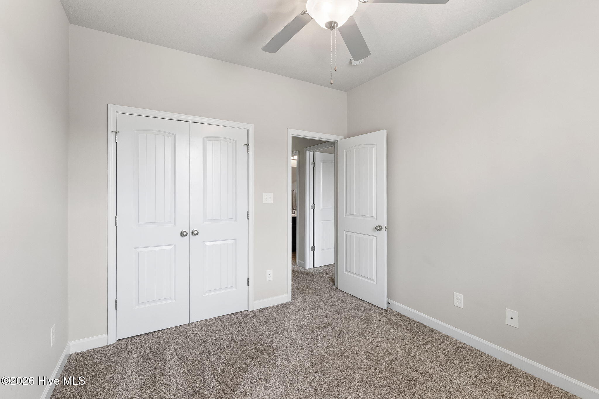 367 Frisco Way Holly Ridge, NC 28445 - Photo 25 of 36 13-web-or-mls-chadwick-visuals-367-frisc