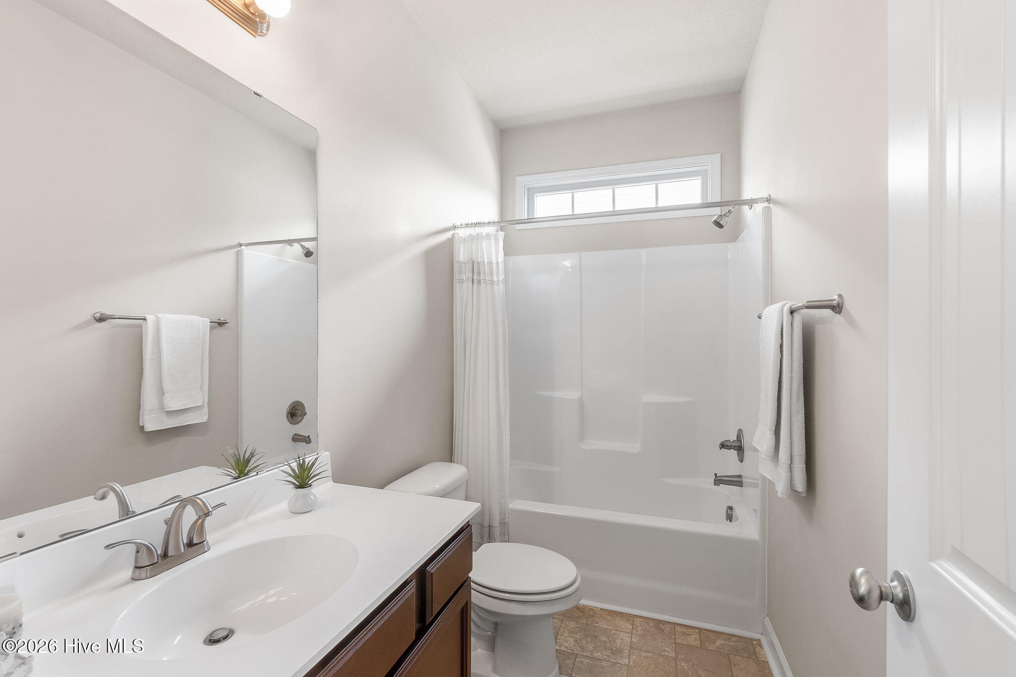 367 Frisco Way Holly Ridge, NC 28445 - Photo 26 of 36 14-web-or-mls-chadwick-visuals-367-frisc