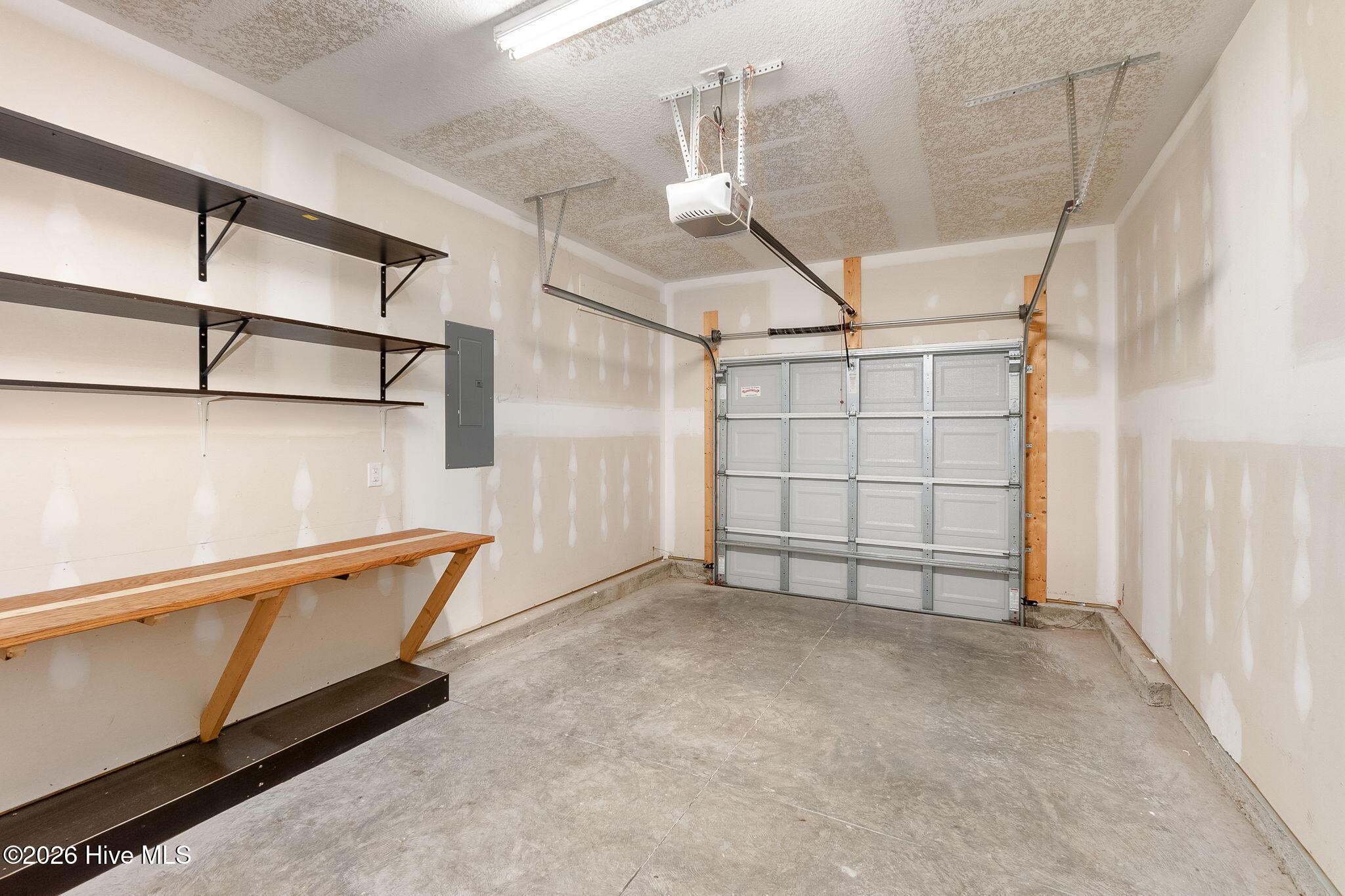 367 Frisco Way Holly Ridge, NC 28445 - Photo 28 of 36 28-web-or-mls-chadwick-visuals-367-frisc