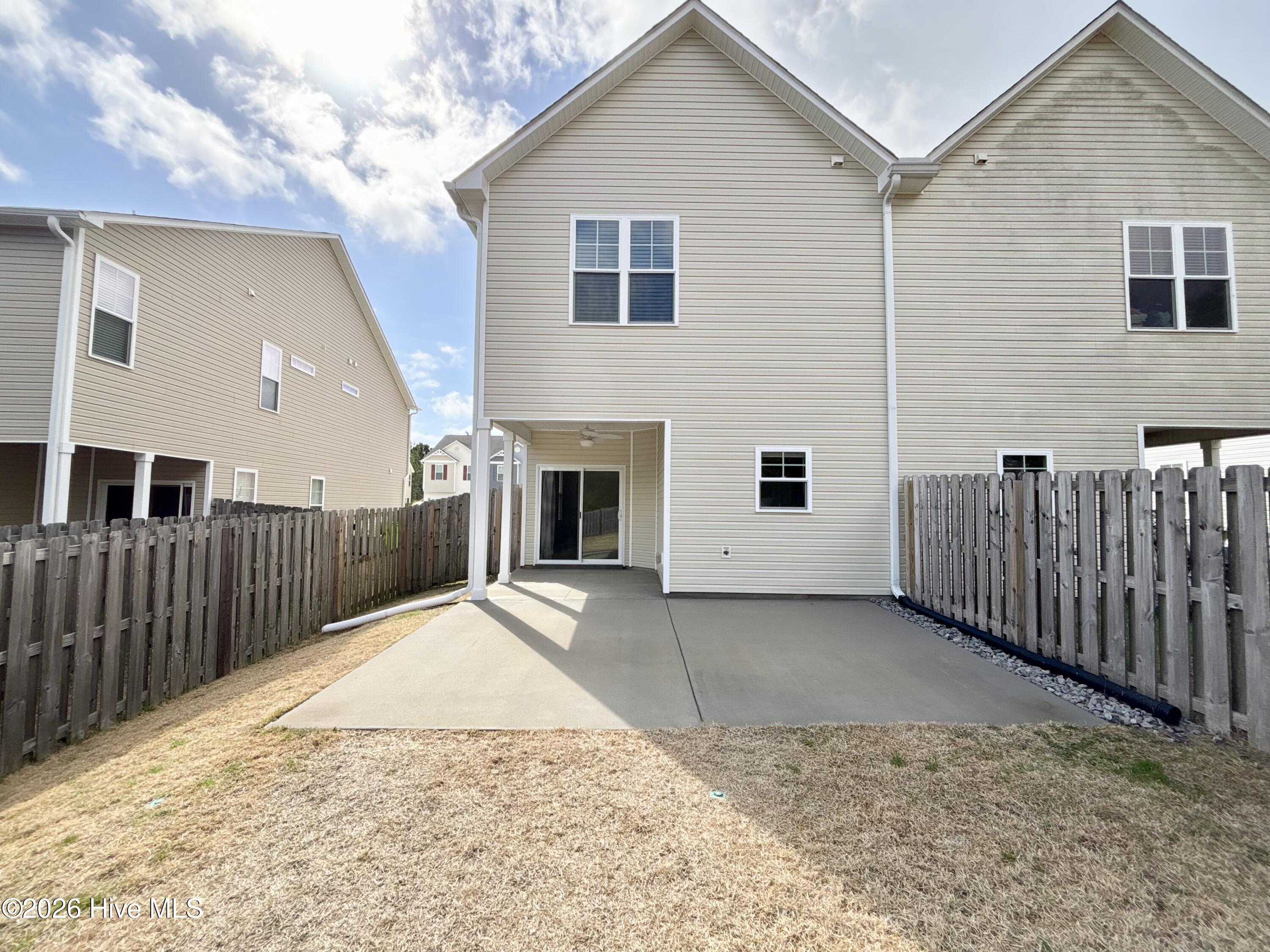 367 Frisco Way Holly Ridge, NC 28445 - Photo 29 of 36 79458905010__84B6630D-5190-4D11-AA12-898