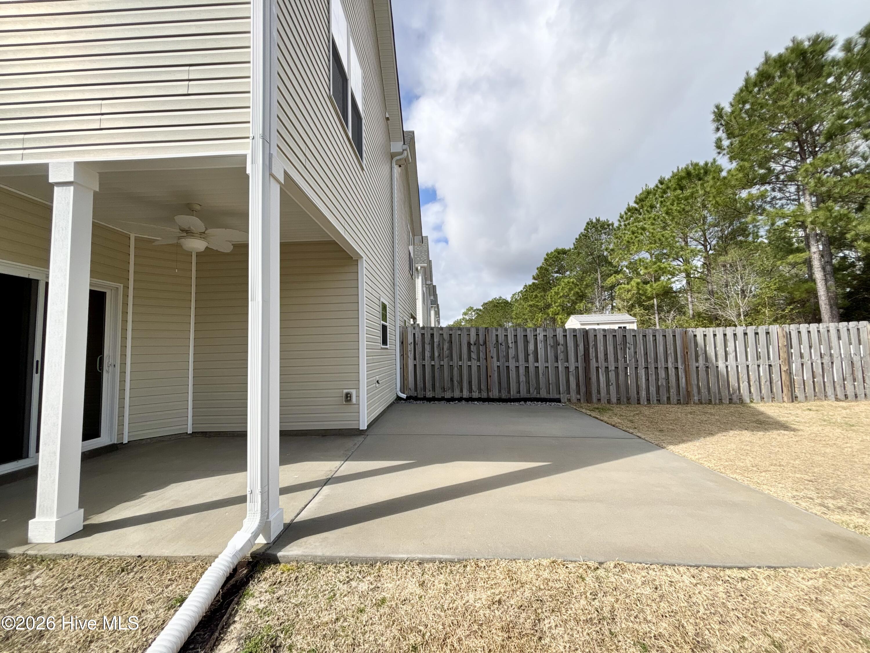 367 Frisco Way Holly Ridge, NC 28445 - Photo 30 of 36 79458911050__1C432526-C4AF-45AE-A1A8-6F4