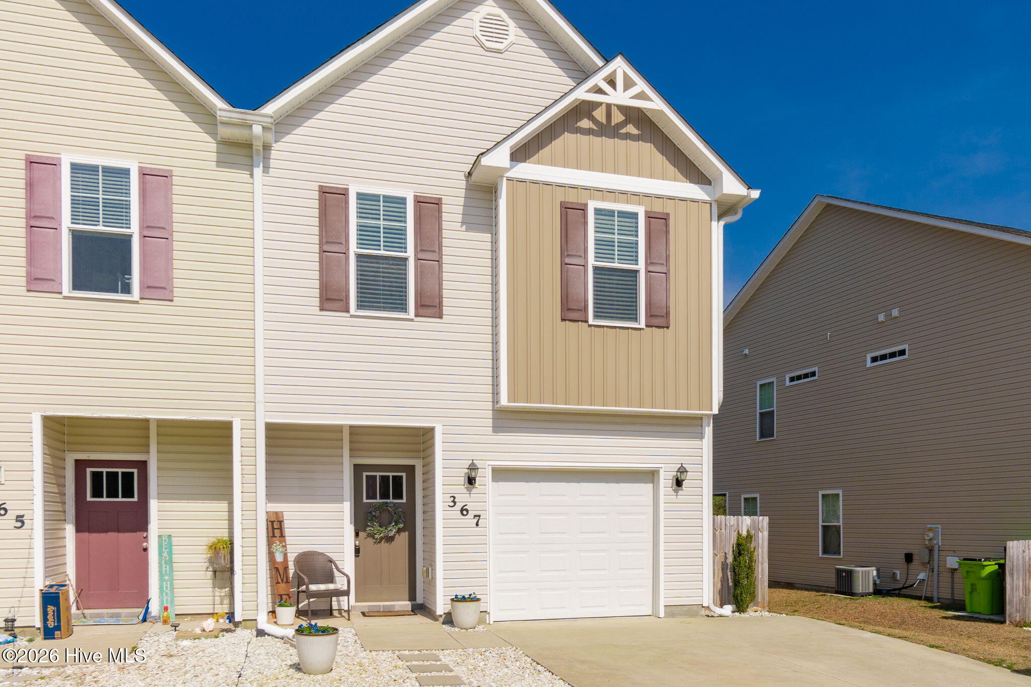 367 Frisco Way Holly Ridge, NC 28445 - Photo 3 of 36 2-web-or-mls-chadwick-visuals-367-frisco