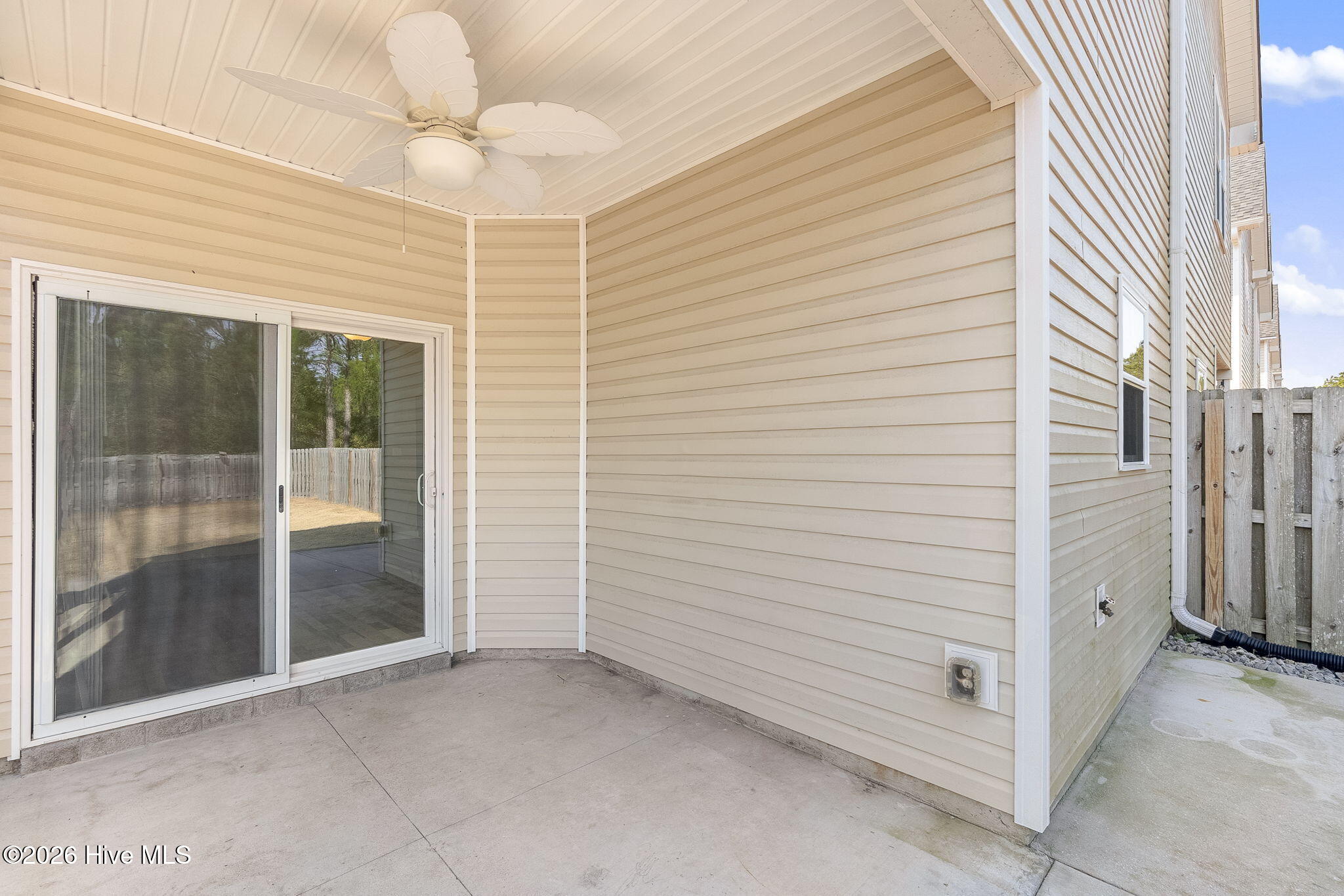 367 Frisco Way Holly Ridge, NC 28445 - Photo 31 of 36 30-web-or-mls-chadwick-visuals-367-frisc