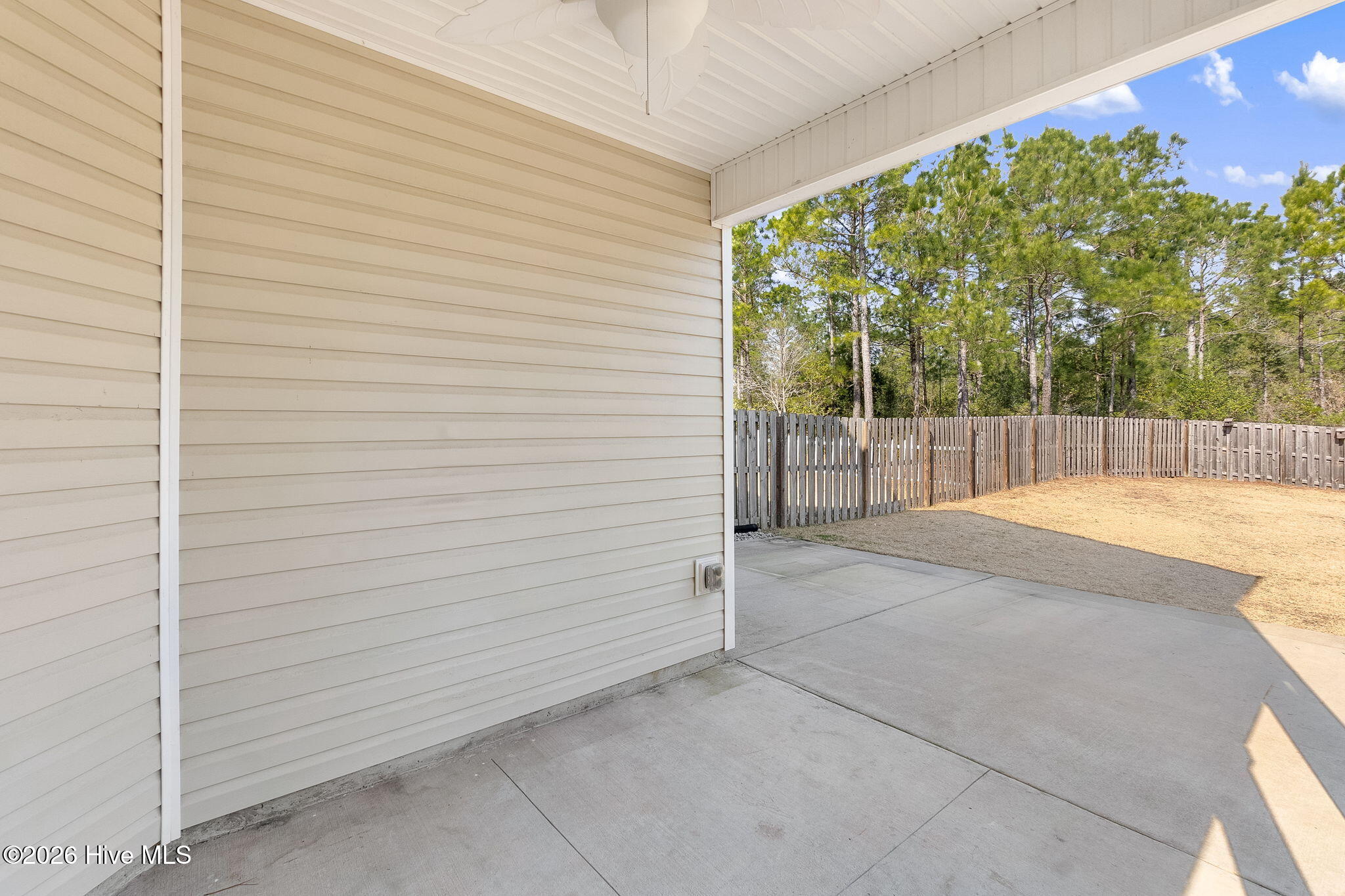 367 Frisco Way Holly Ridge, NC 28445 - Photo 32 of 36 29-web-or-mls-chadwick-visuals-367-frisc