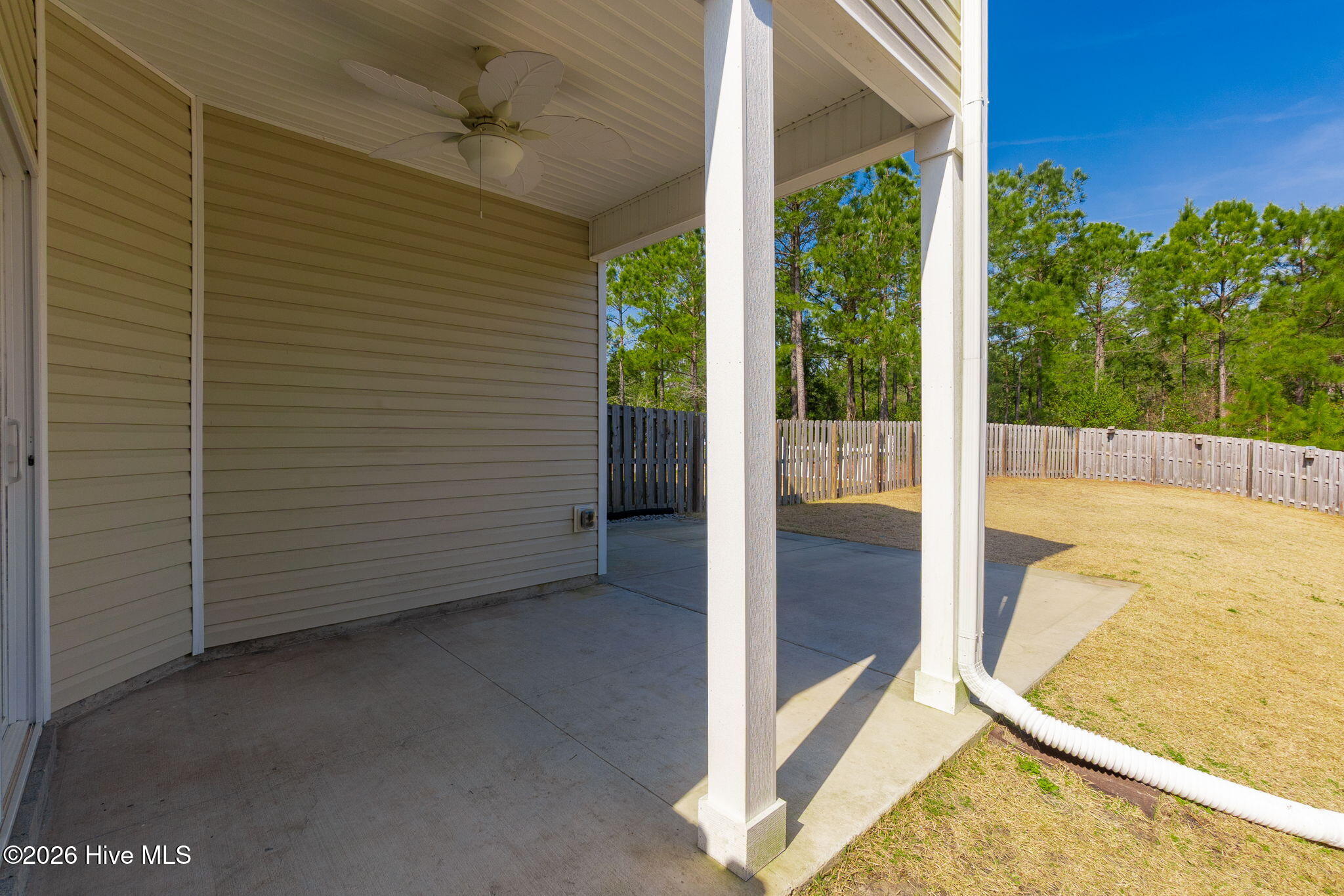 367 Frisco Way Holly Ridge, NC 28445 - Photo 33 of 36 32-web-or-mls-chadwick-visuals-367-frisc