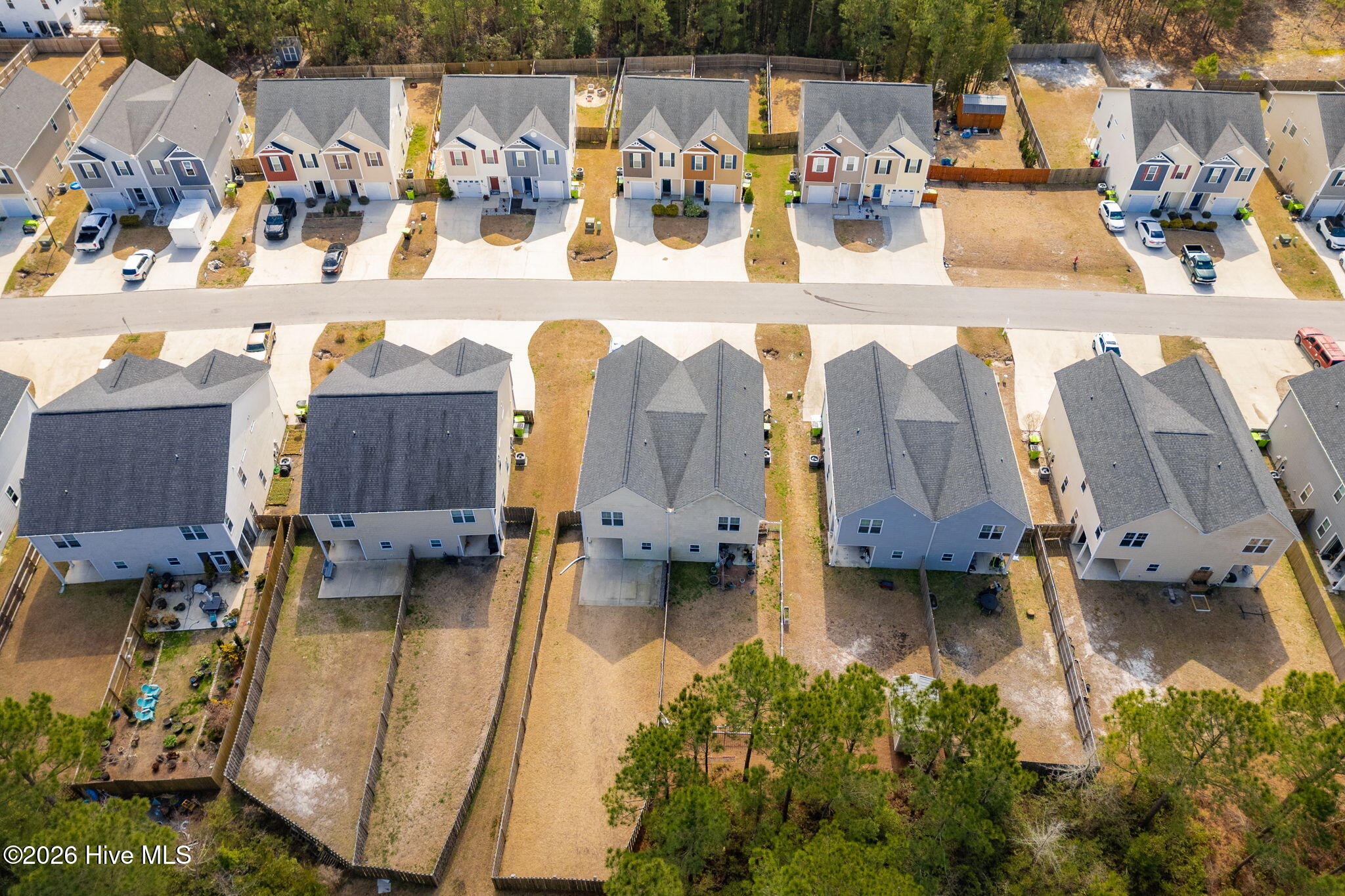 367 Frisco Way Holly Ridge, NC 28445 - Photo 34 of 36 44-web-or-mls-chadwick-visuals-367-frisc