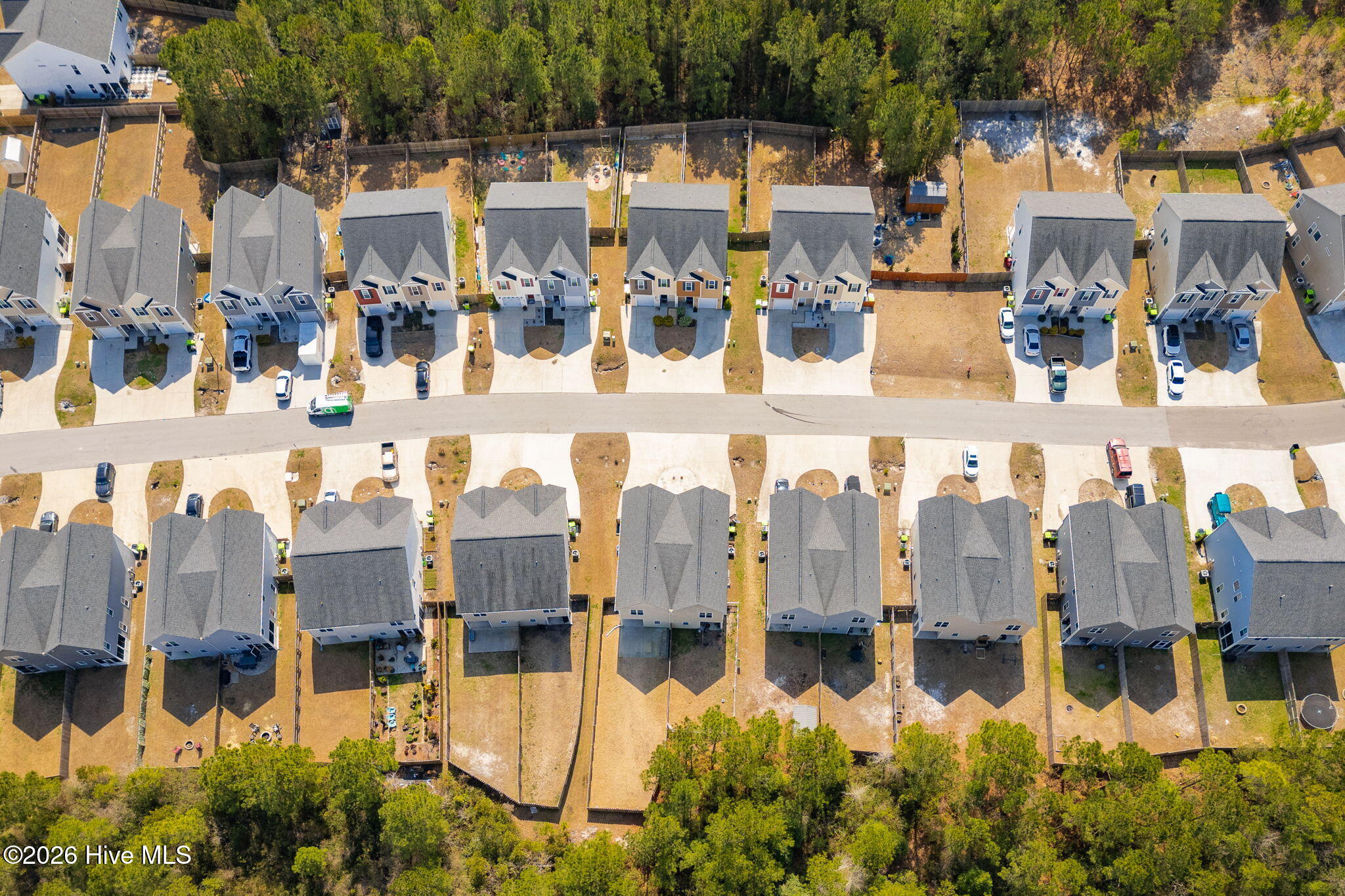 367 Frisco Way Holly Ridge, NC 28445 - Photo 35 of 36 36-web-or-mls-chadwick-visuals-367-frisc