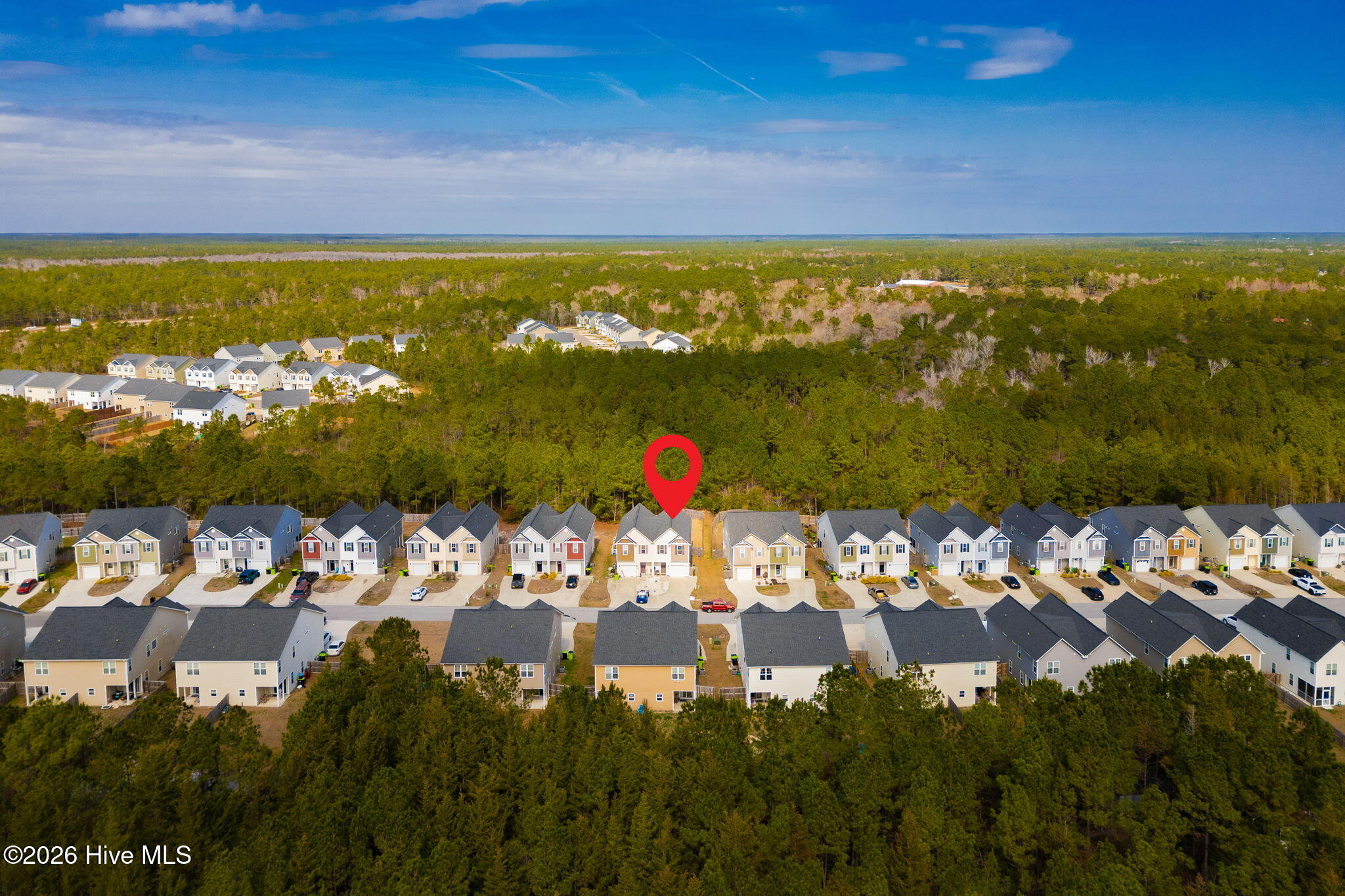 367 Frisco Way Holly Ridge, NC 28445 - Photo 36 of 36 42-web-or-mls-chadwick-visuals-367-frisc