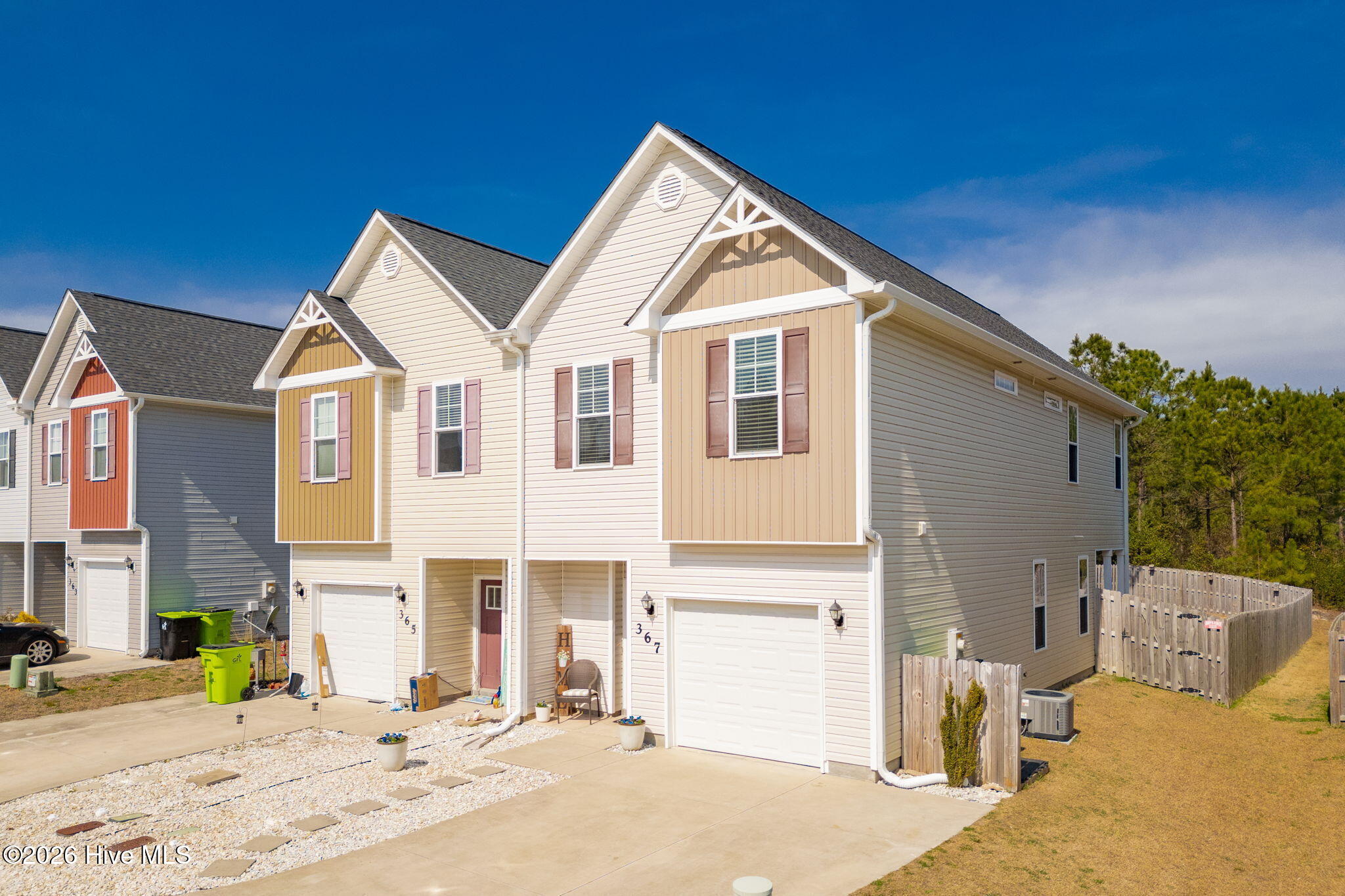 367 Frisco Way Holly Ridge, NC 28445 - Photo 4 of 36 3-web-or-mls-chadwick-visuals-367-frisco