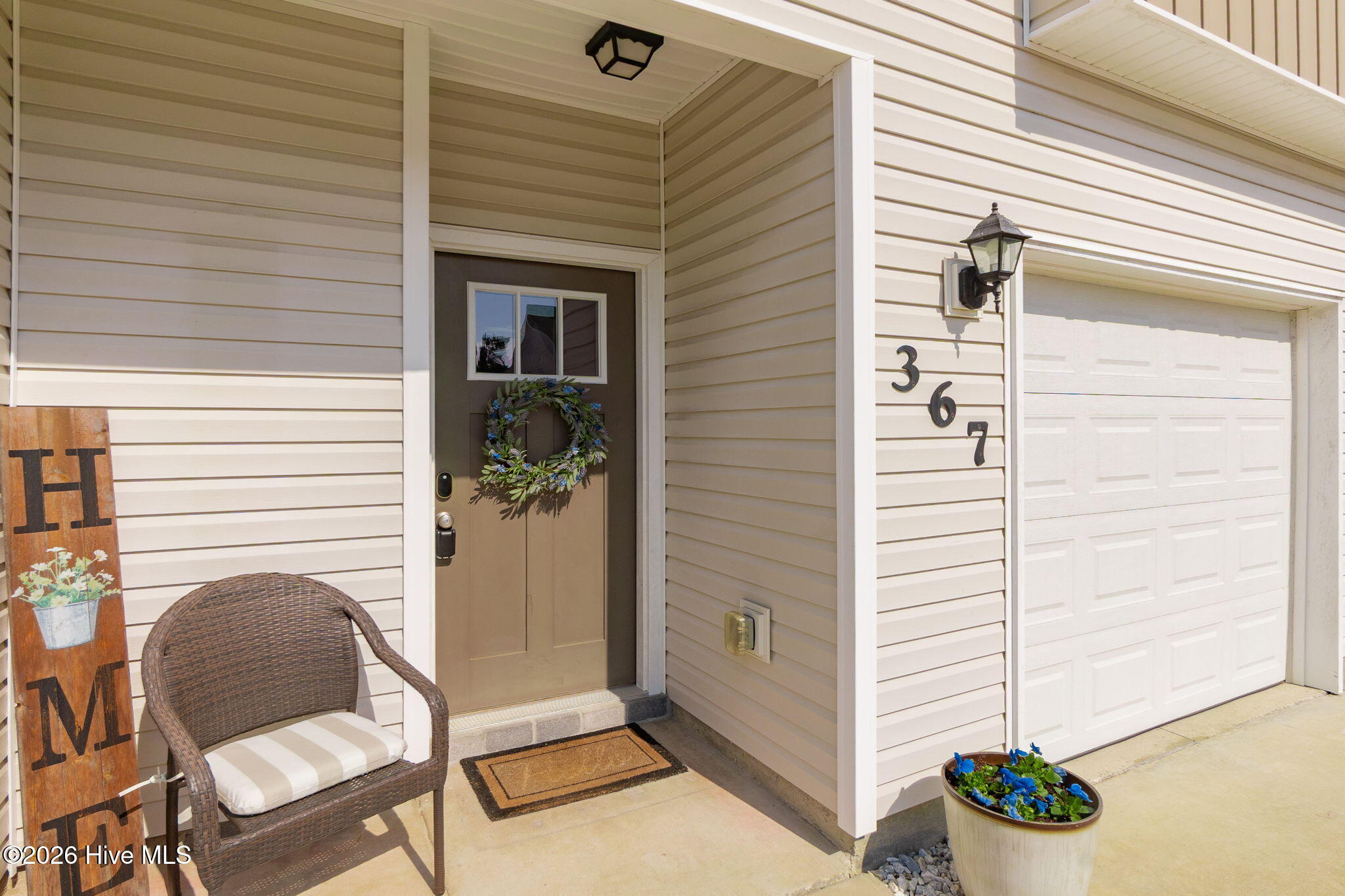 367 Frisco Way Holly Ridge, NC 28445 - Photo 5 of 36 5-web-or-mls-chadwick-visuals-367-frisco