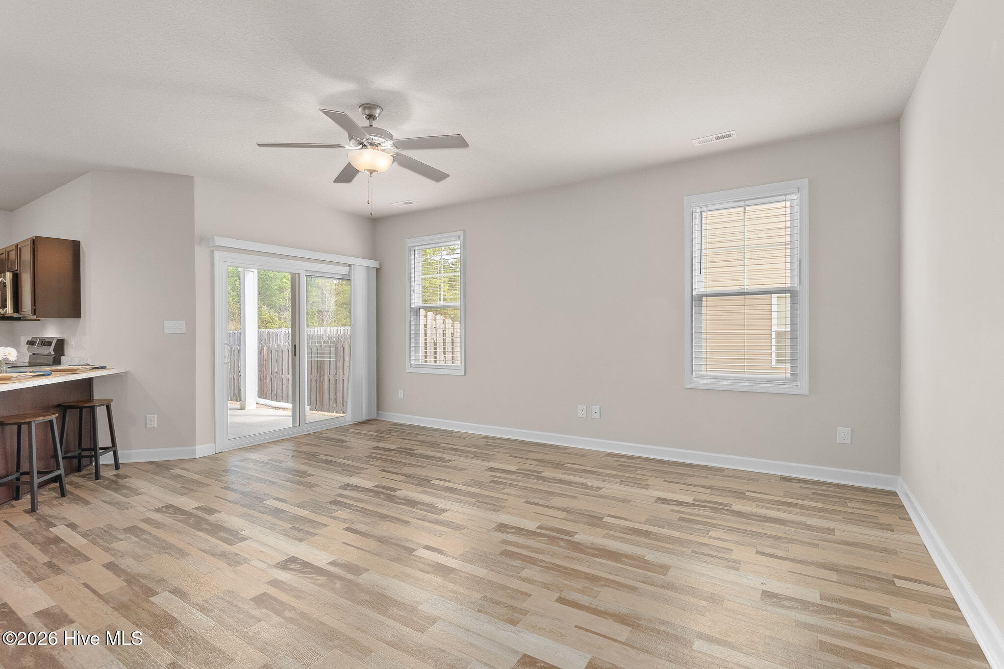 367 Frisco Way Holly Ridge, NC 28445 - Photo 6 of 36 19-web-or-mls-chadwick-visuals-367-frisc