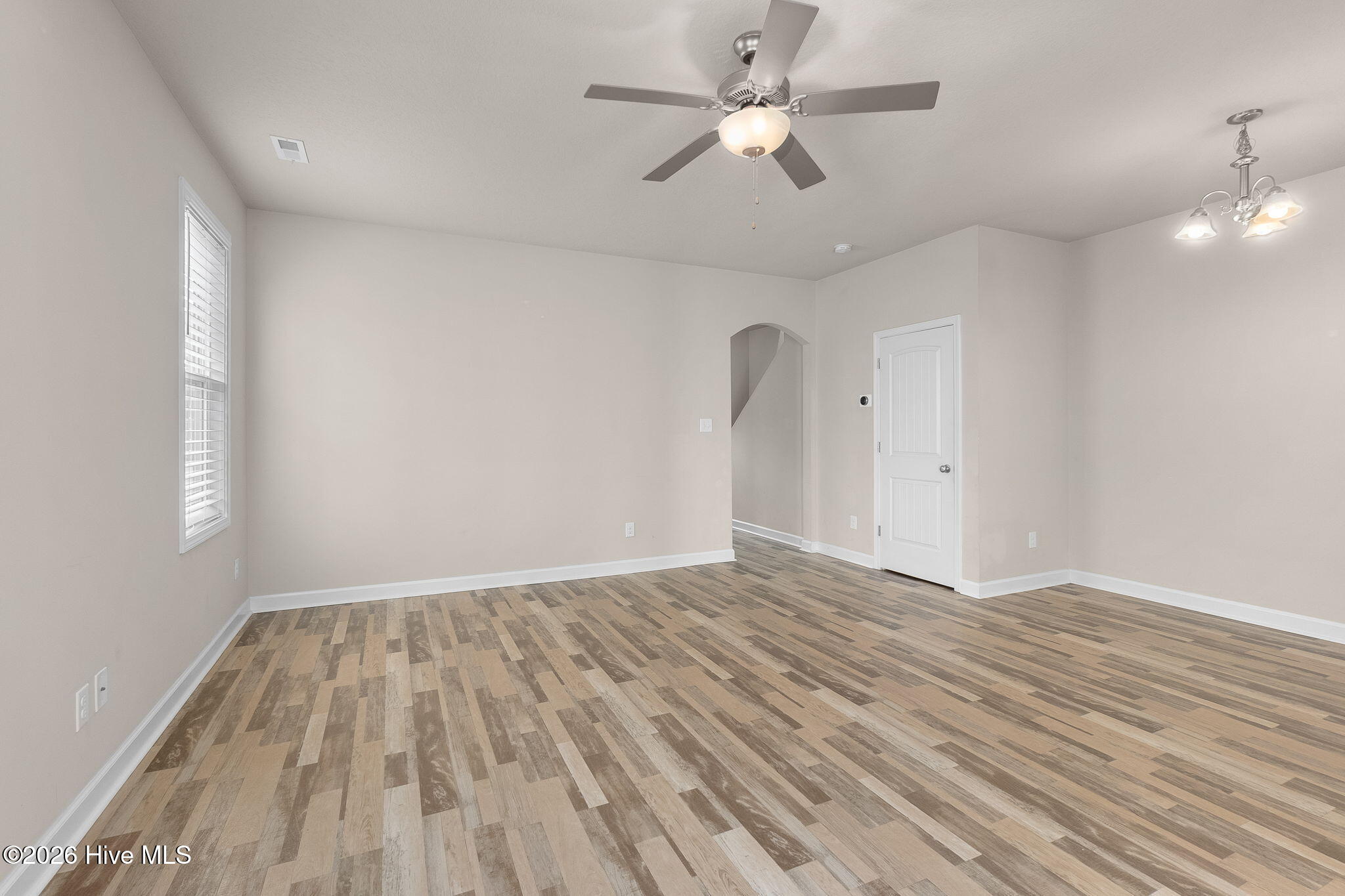 367 Frisco Way Holly Ridge, NC 28445 - Photo 9 of 36 21-web-or-mls-chadwick-visuals-367-frisc