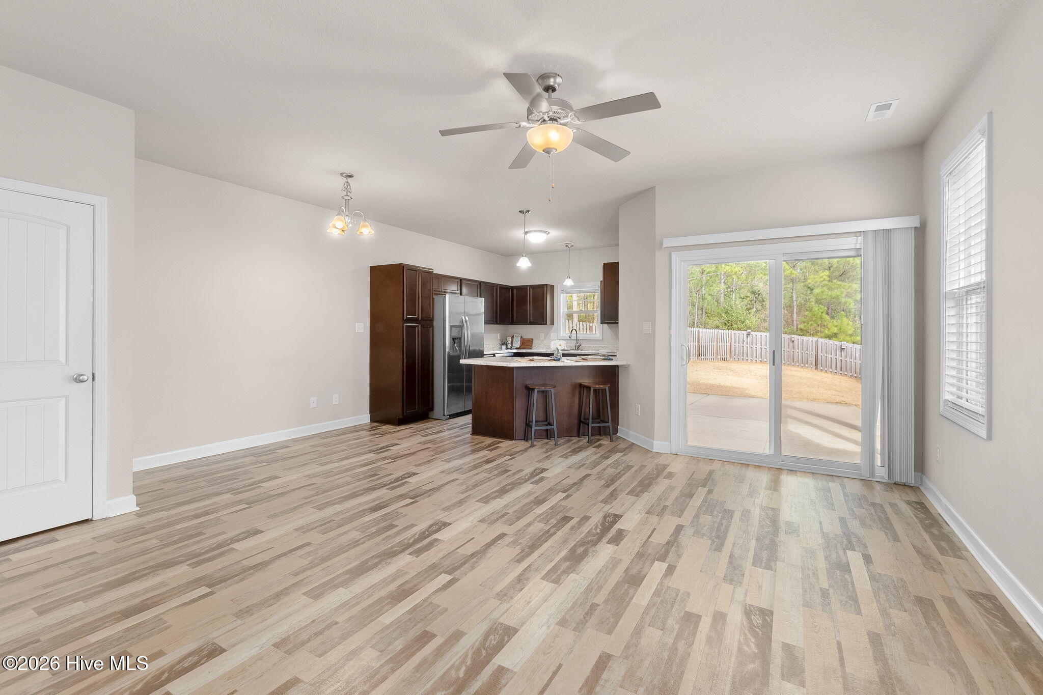 367 Frisco Way Holly Ridge, NC 28445 - Photo 10 of 36 22-web-or-mls-chadwick-visuals-367-frisc