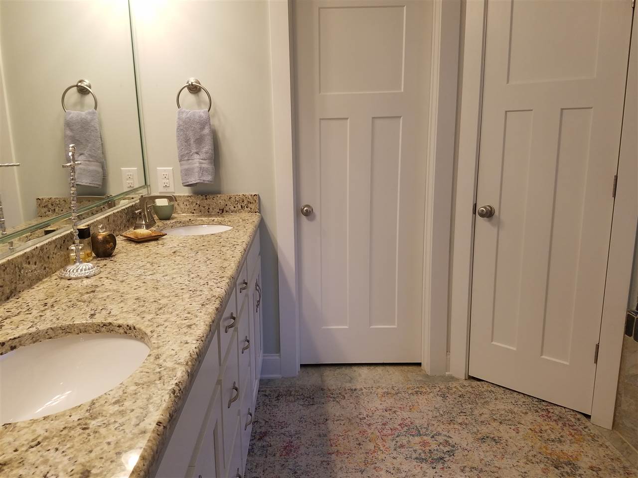 19980 Bunker Loop Fairhope, AL 36532 - Photo 17 of 26