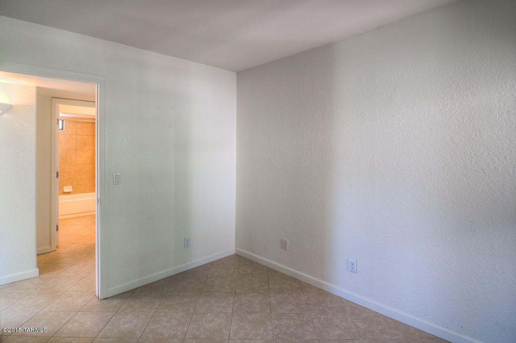 5800 North Kolb Road, Unit 11261 Tucson, AZ 85750 - Photo 33 of 48