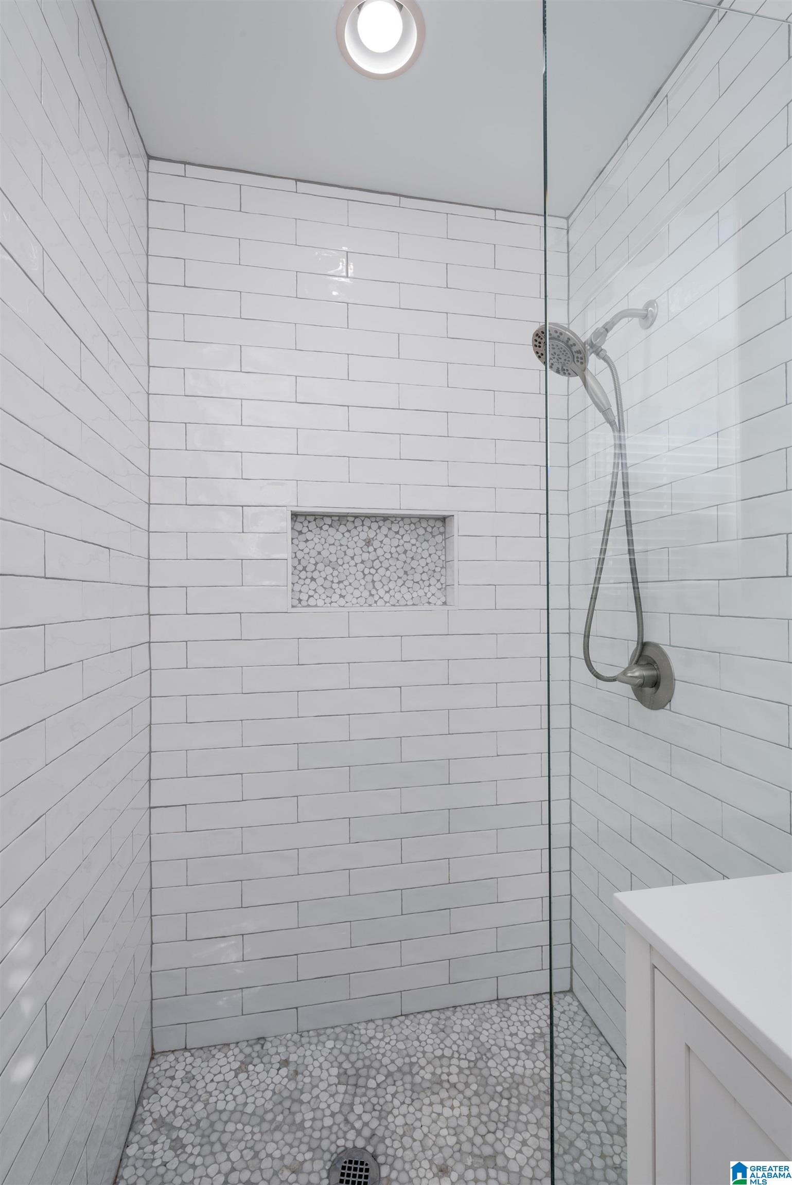4213 MountainDale Road Birmingham, AL 35213 - Photo 28 of 46 Gallery Image 28
