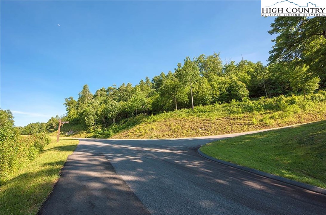 Lot 13 Wapiti Ridge Boone, NC 28607 - Photo 7 of 10 Gallery Image 7