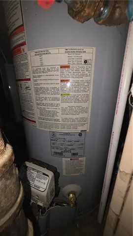 $140,000 | 5106 Edgehill Drive, Kansas City, KS 66106