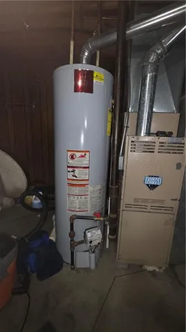 $140,000 | 5106 Edgehill Drive, Kansas City, KS 66106