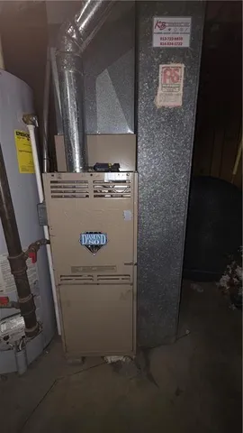 $140,000 | 5106 Edgehill Drive, Kansas City, KS 66106